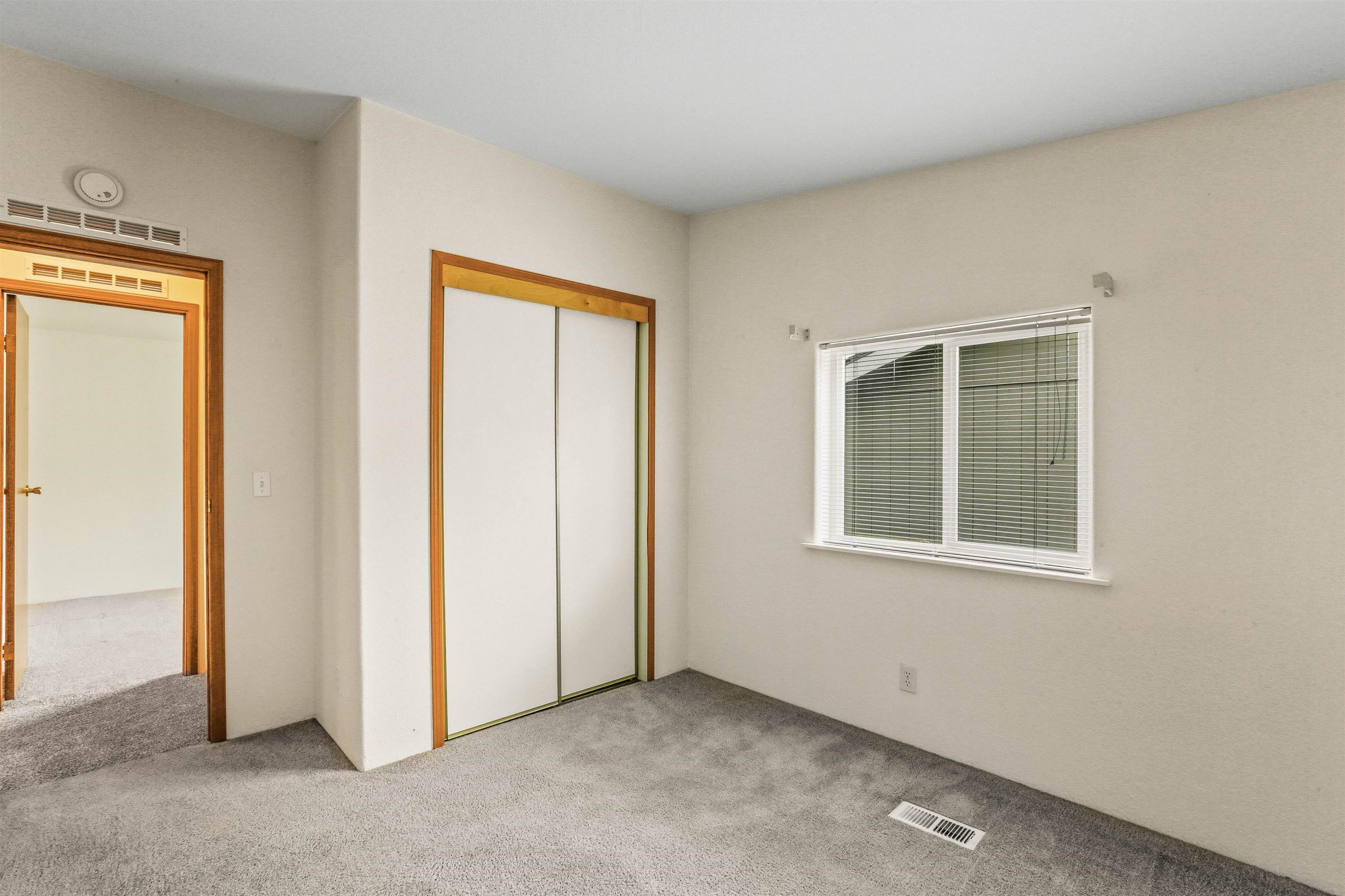 3016 E Flintlock Ct - Photo 14