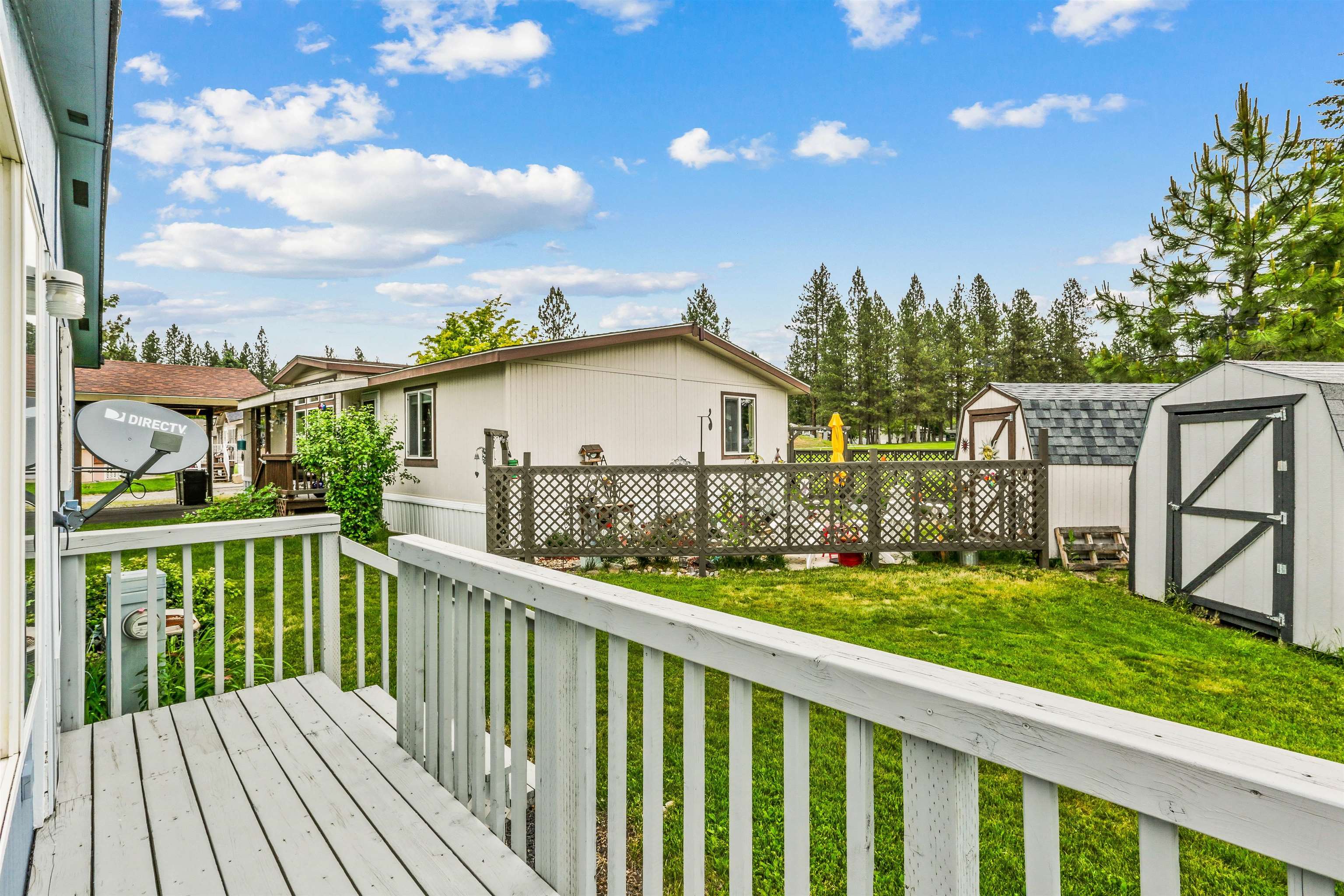 3016 E Flintlock Ct - Photo 16