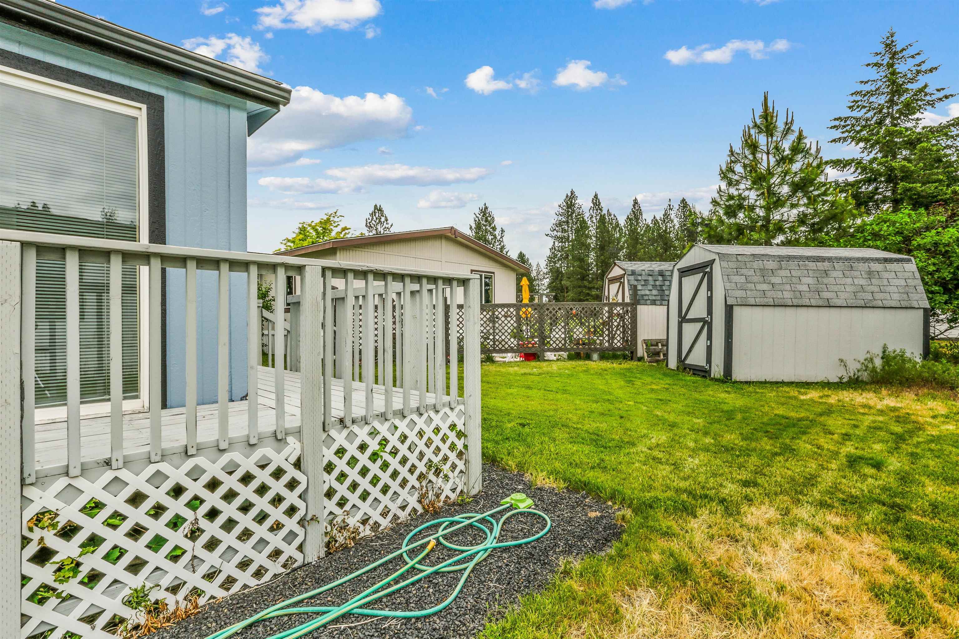 3016 E Flintlock Ct - Photo 17