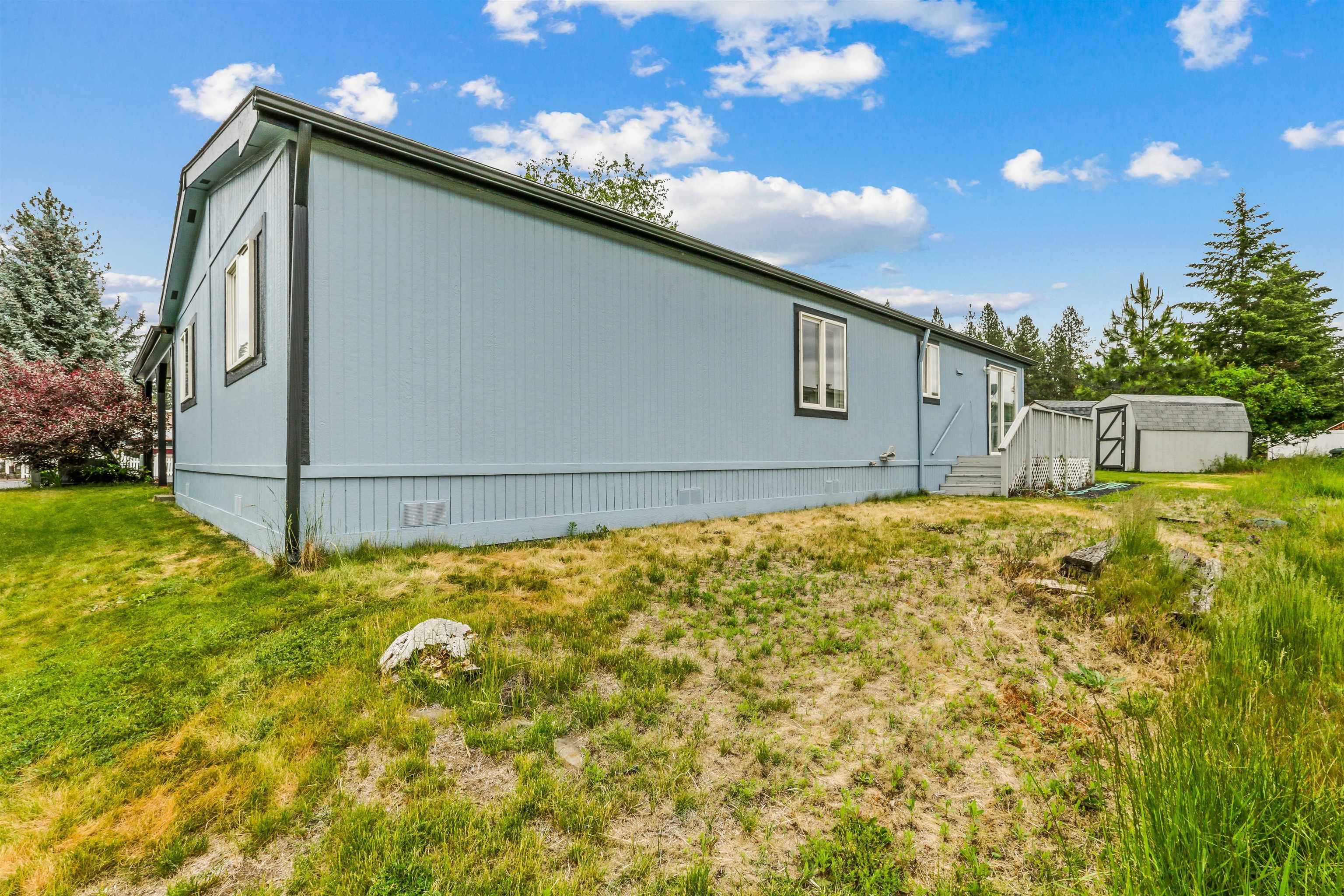 3016 E Flintlock Ct - Photo 18