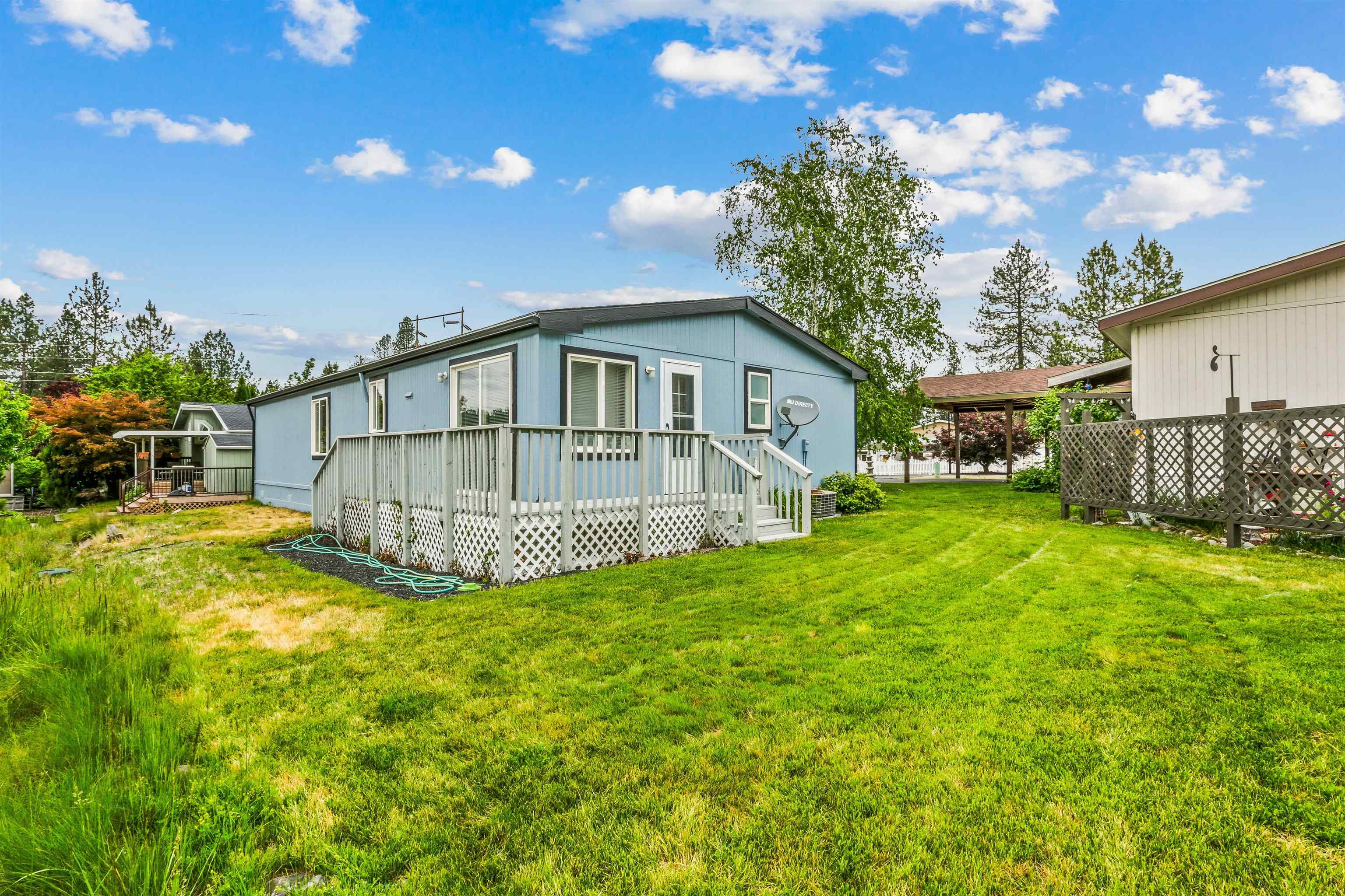 3016 E Flintlock Ct - Photo 19