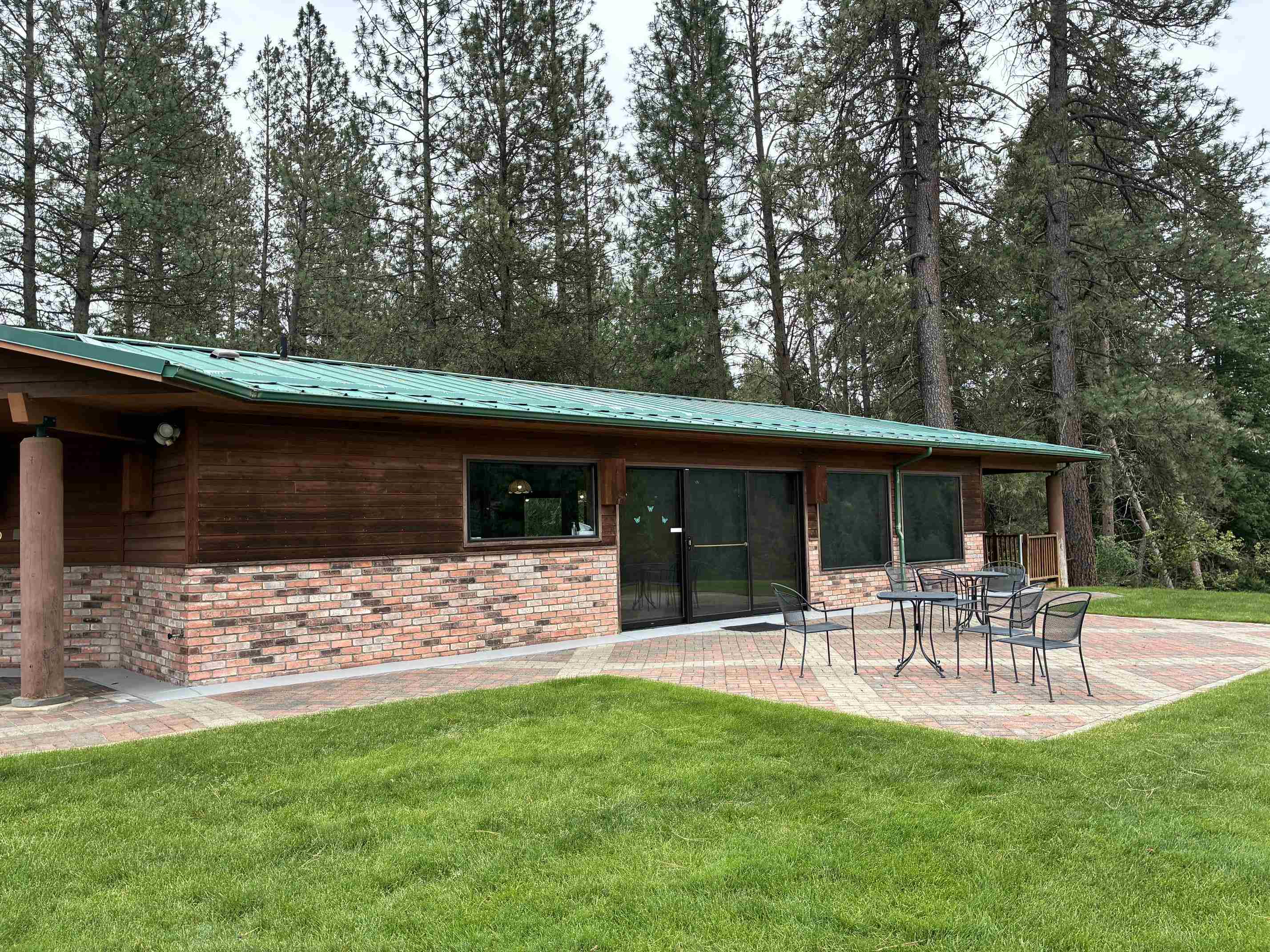 3016 E Flintlock Ct - Photo 26