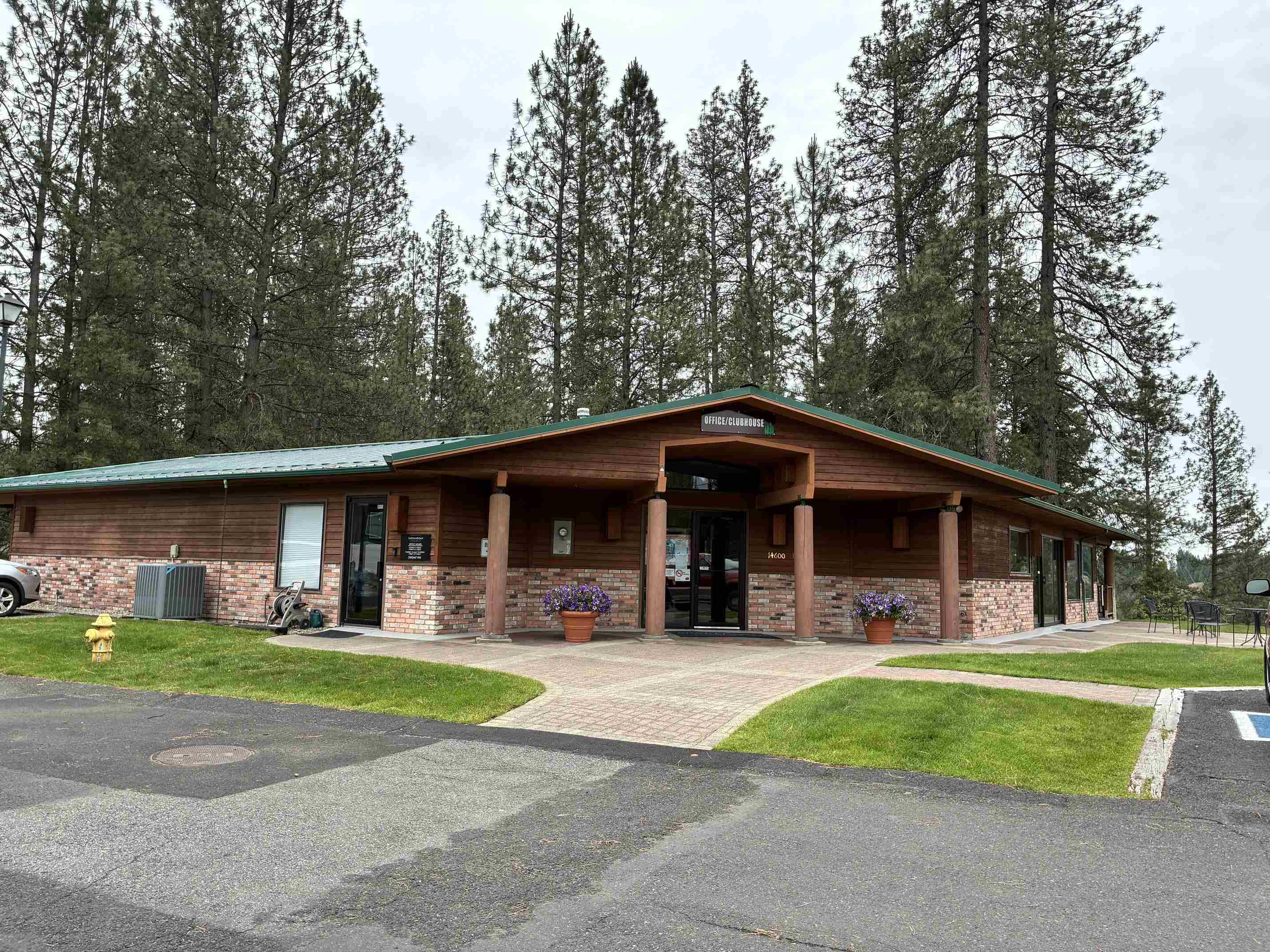 3016 E Flintlock Ct - Photo 25