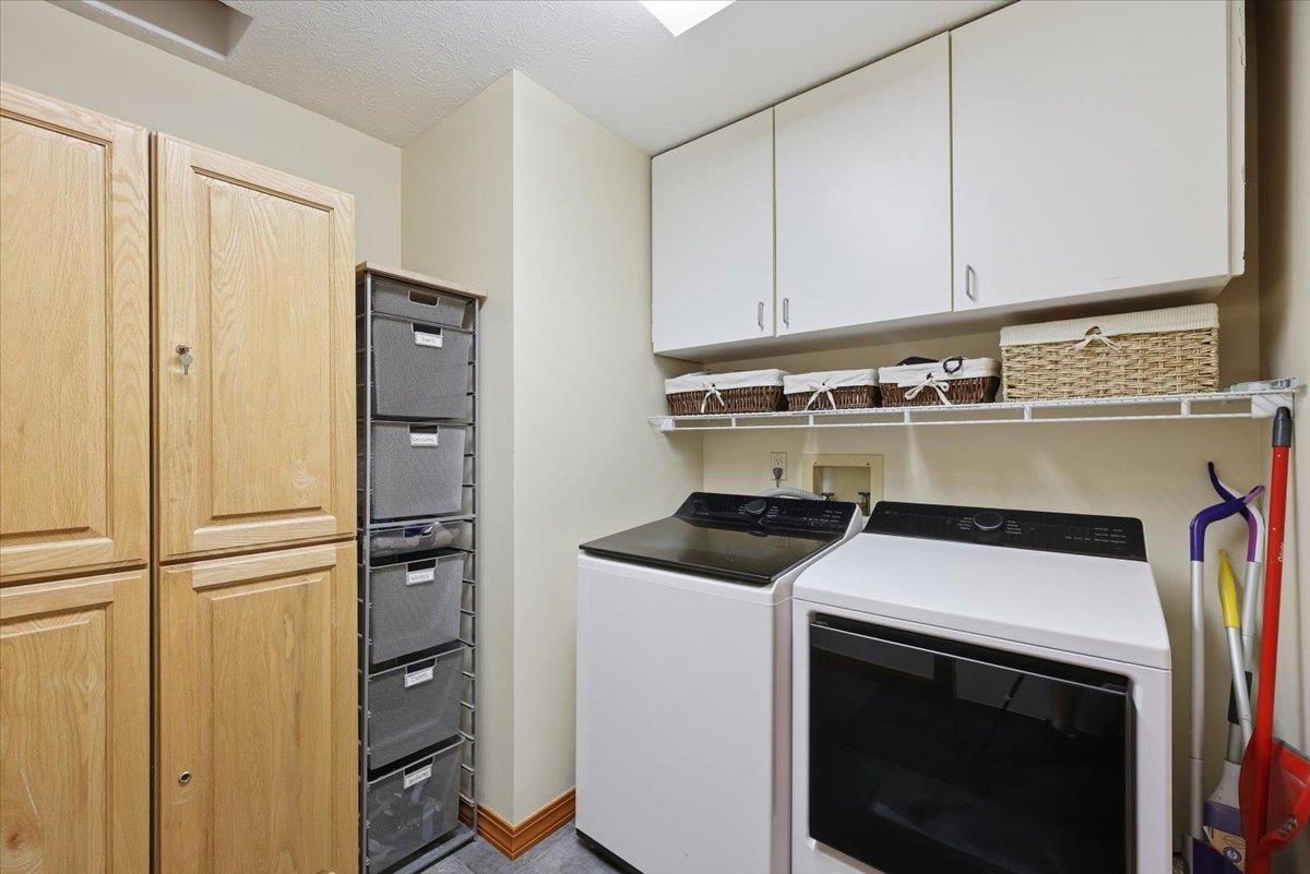 6321 S Auer St - Photo 26