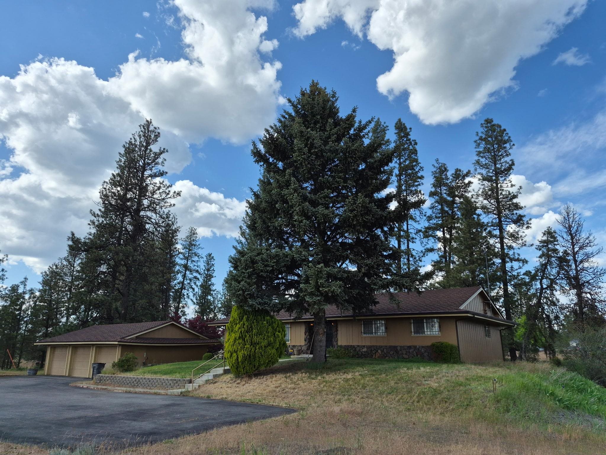 23213 S Cross Rd - Photo 3