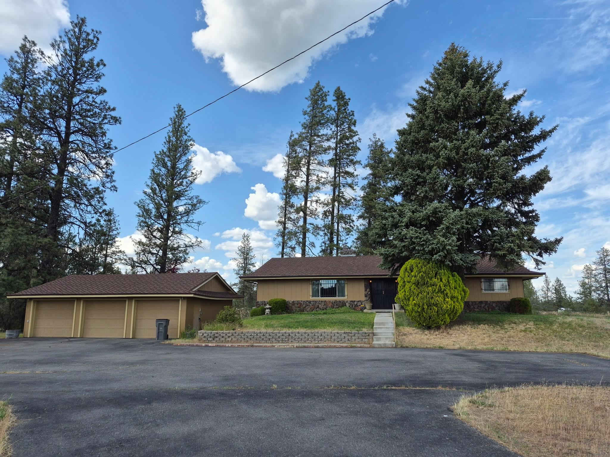 23213 S Cross Rd - Photo 36