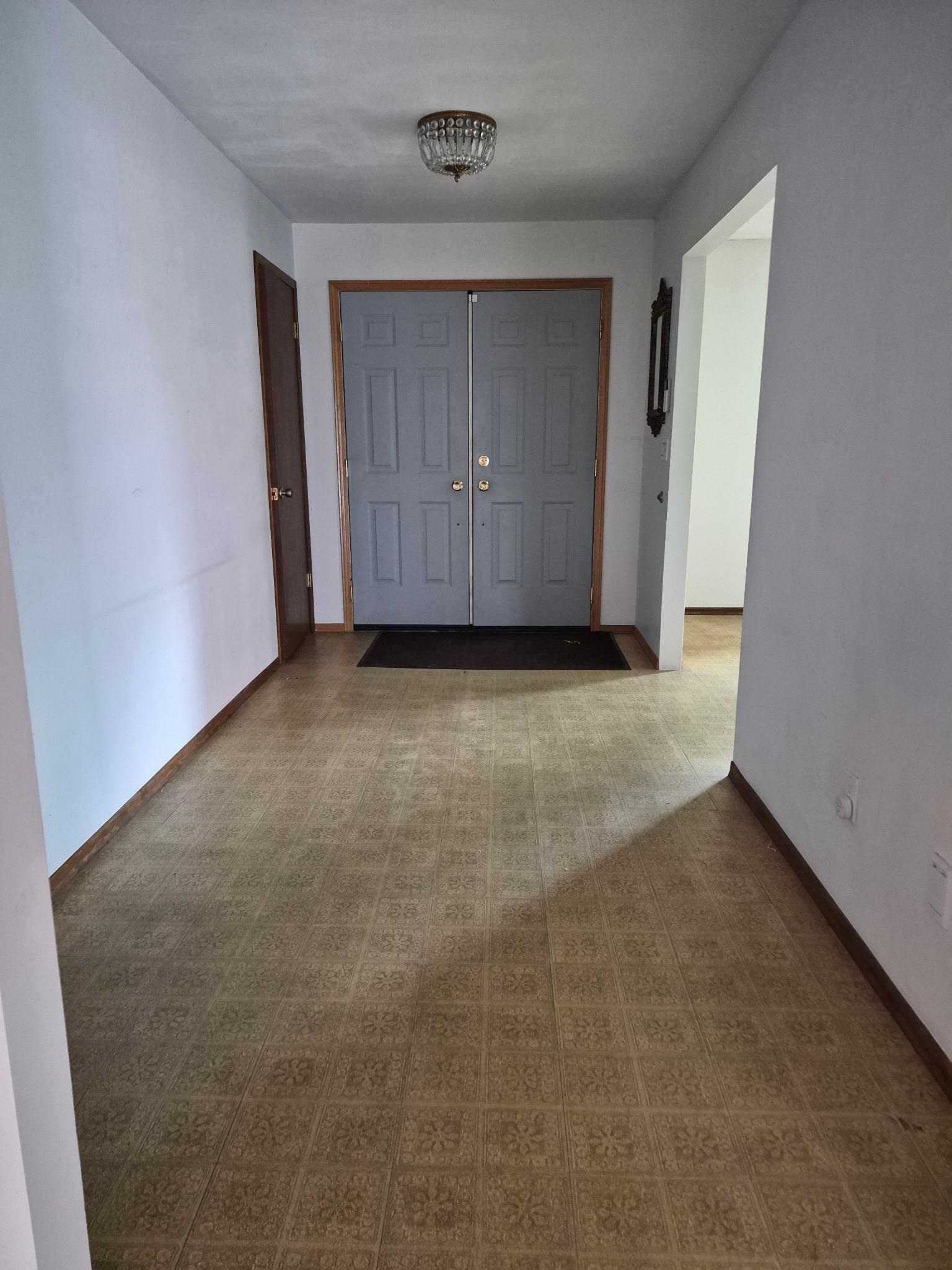 23213 S Cross Rd - Photo 29