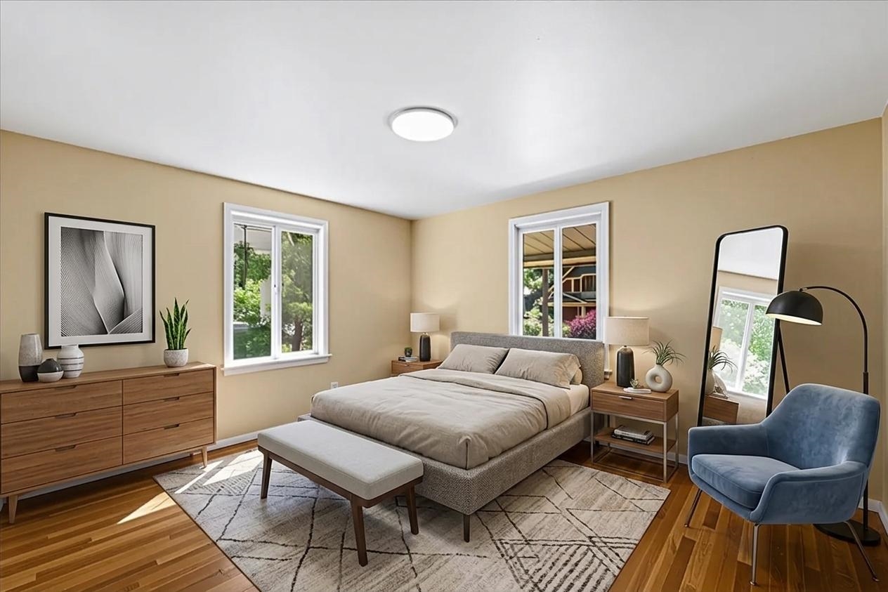 527 E 8th Ave - Photo 11