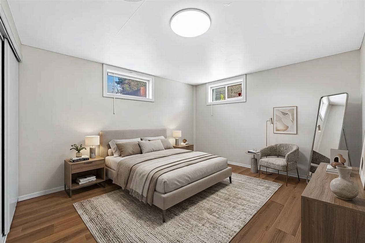 527 E 8th Ave - Photo 17