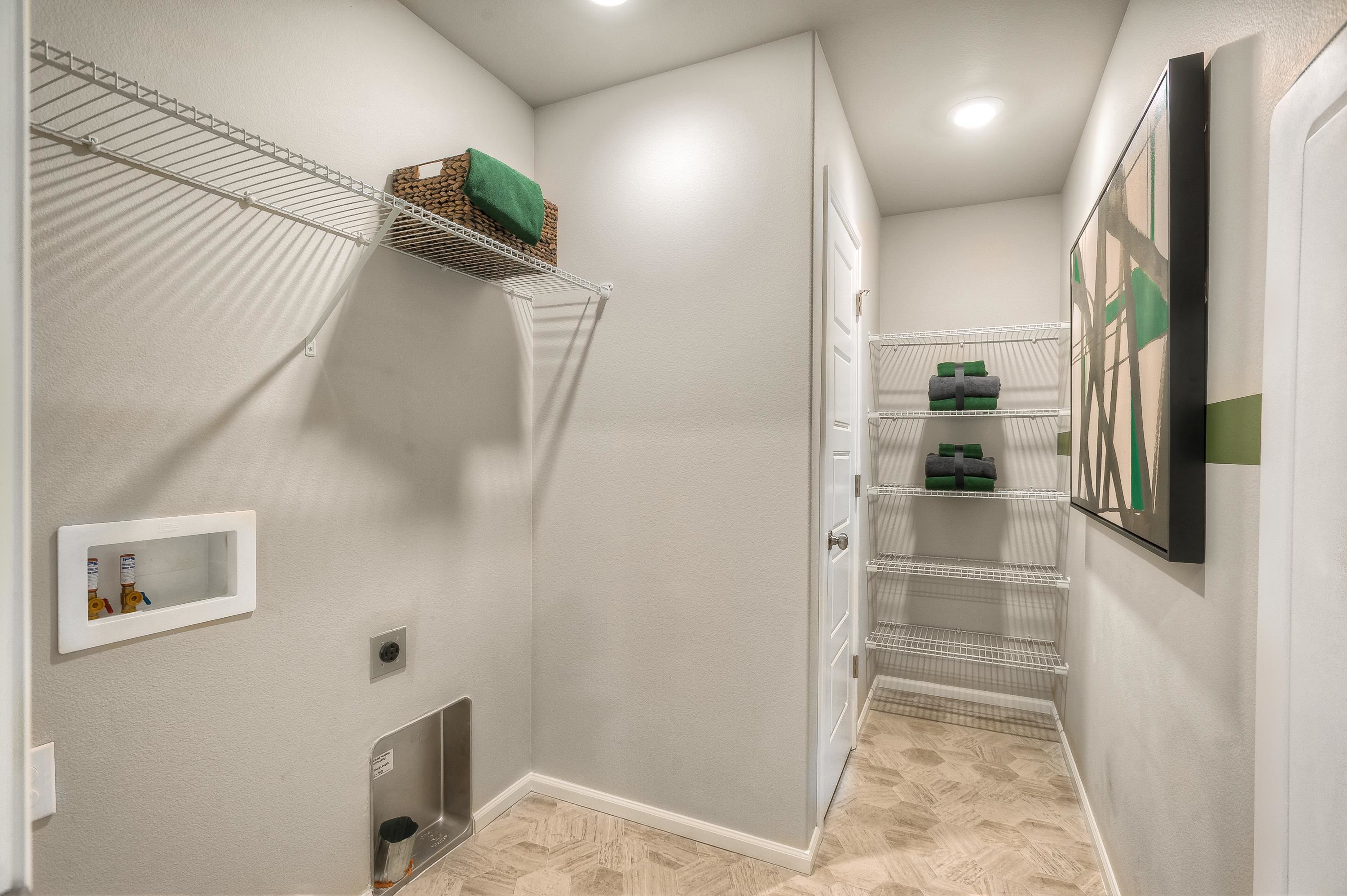 3164 S Durango Ln - Photo 16