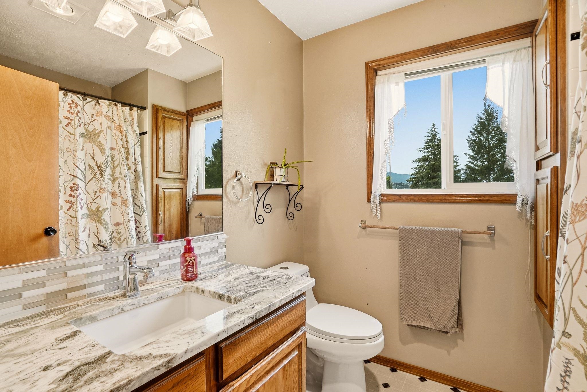 3403 N Corrigan Rd - Photo 24
