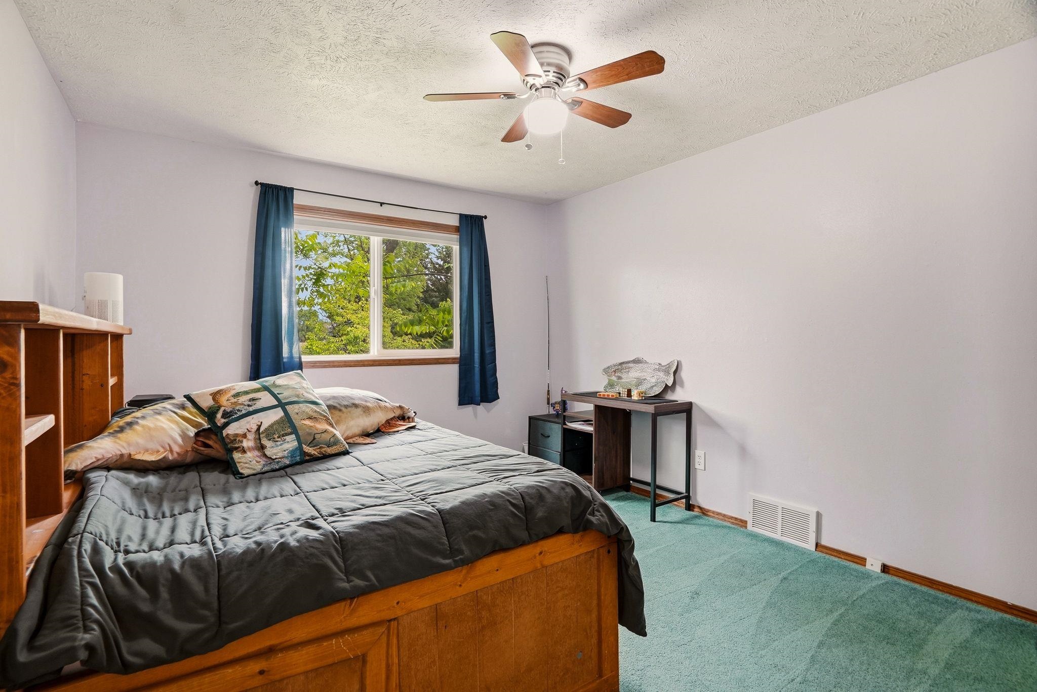 3403 N Corrigan Rd - Photo 22