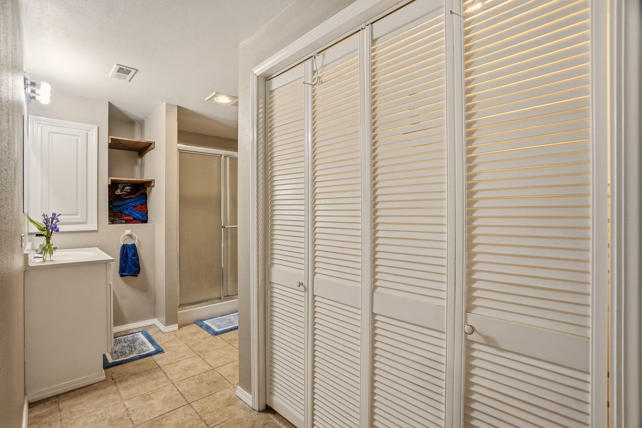 3403 N Corrigan Rd - Photo 35