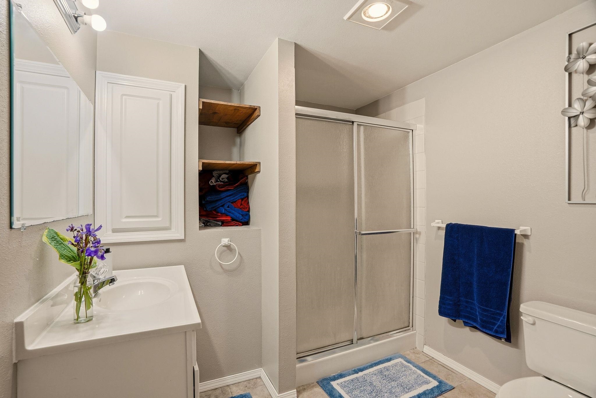 3403 N Corrigan Rd - Photo 34
