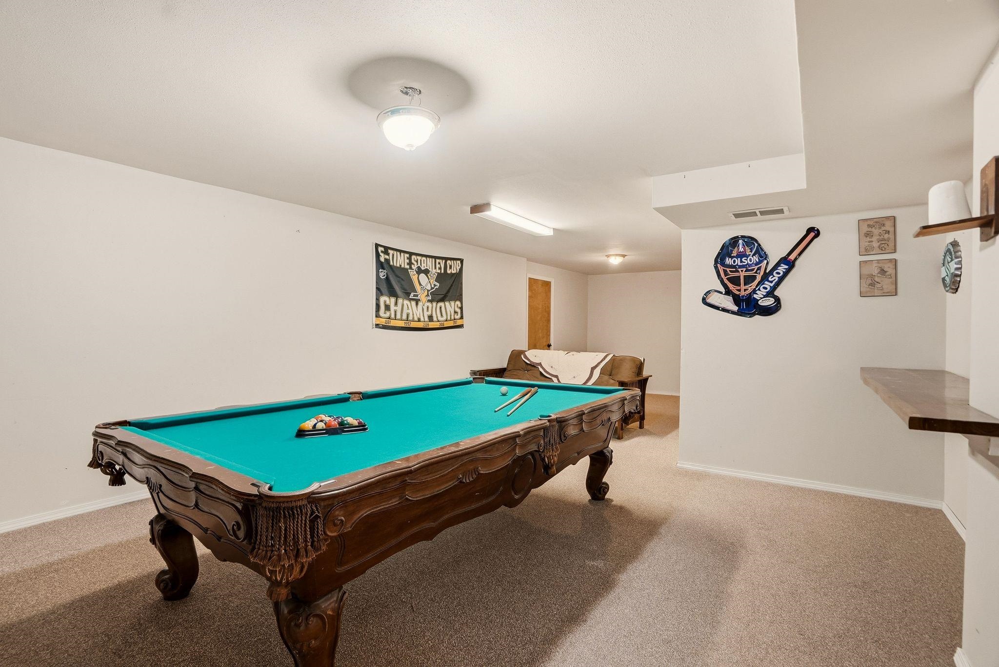 3403 N Corrigan Rd - Photo 29