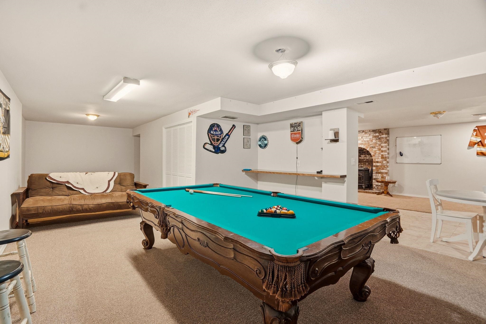3403 N Corrigan Rd - Photo 30