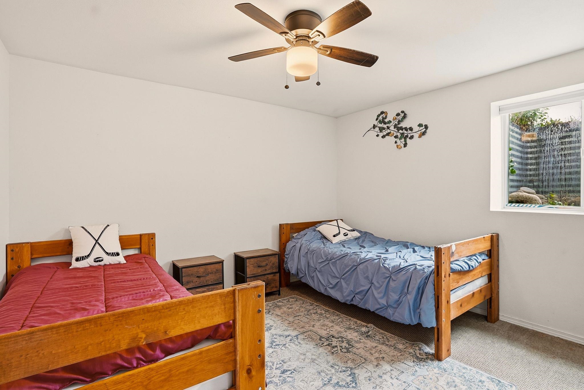 3403 N Corrigan Rd - Photo 32