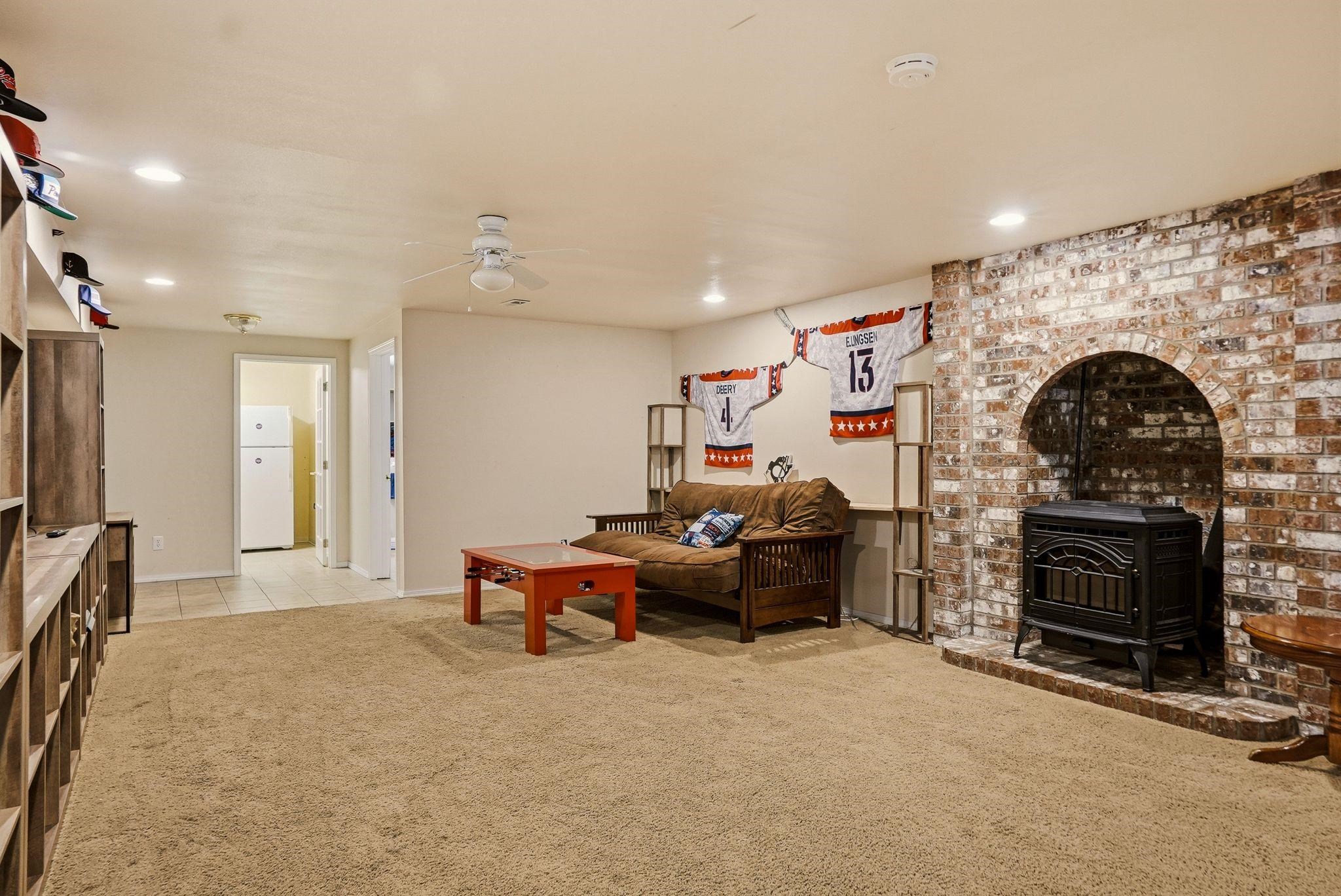 3403 N Corrigan Rd - Photo 25