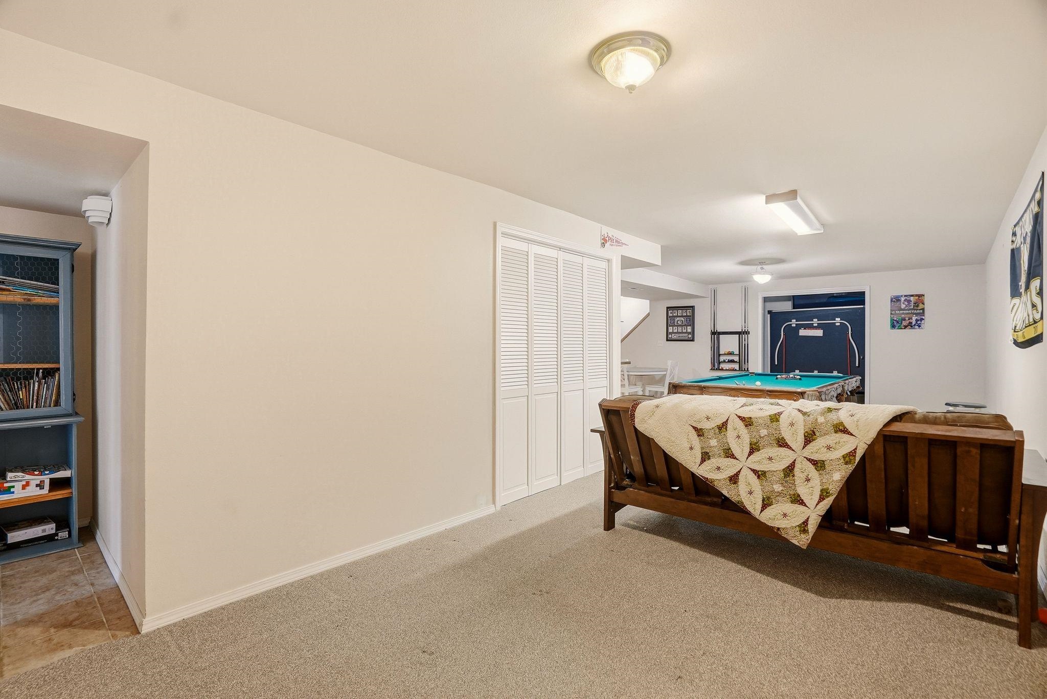 3403 N Corrigan Rd - Photo 31