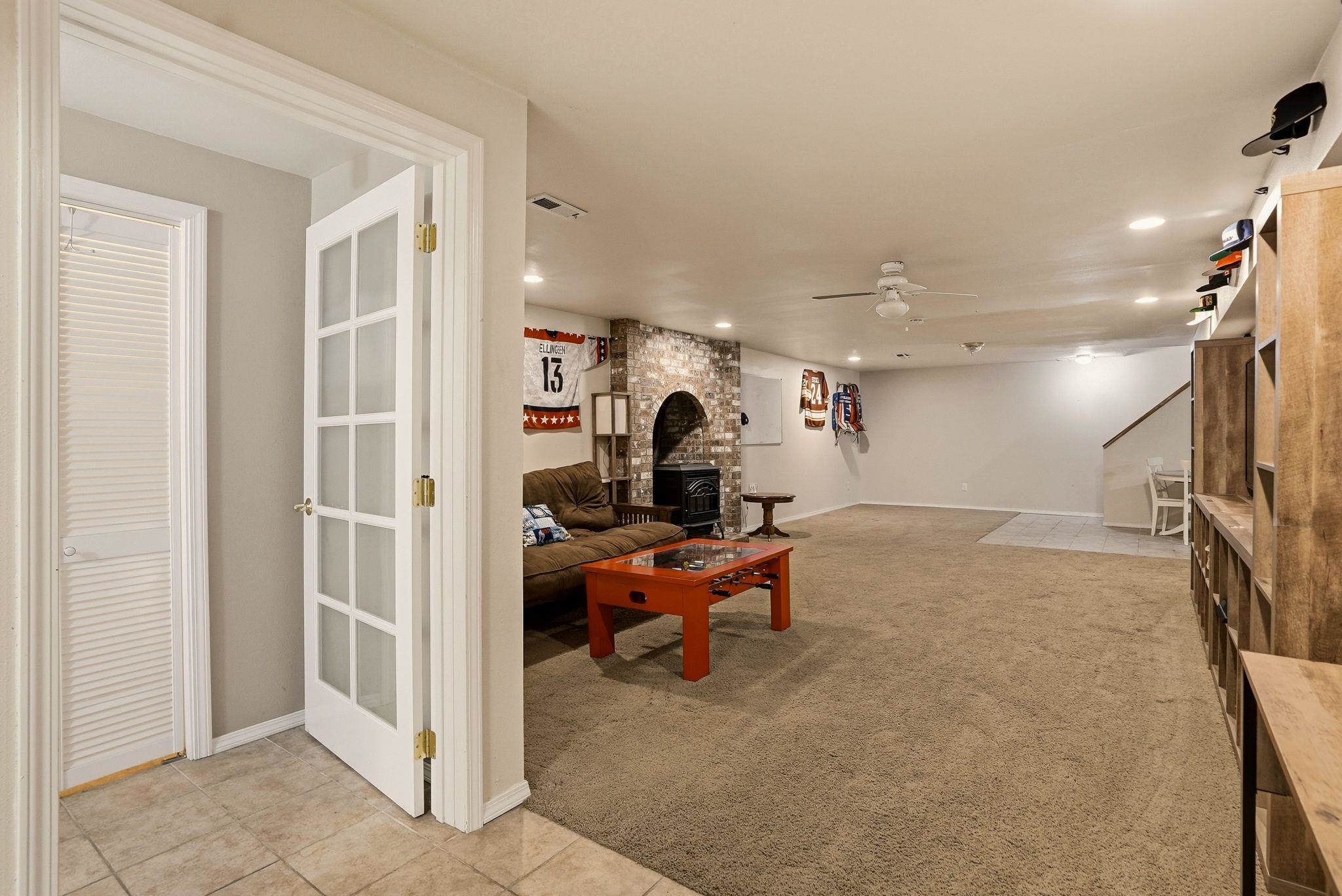 3403 N Corrigan Rd - Photo 28