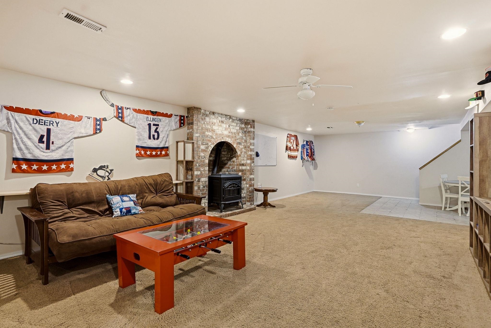 3403 N Corrigan Rd - Photo 27