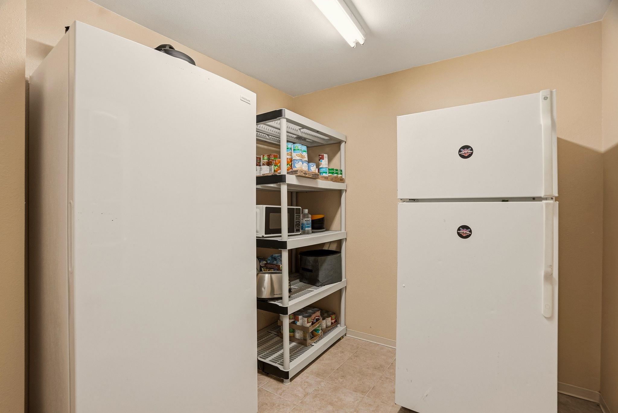 3403 N Corrigan Rd - Photo 33
