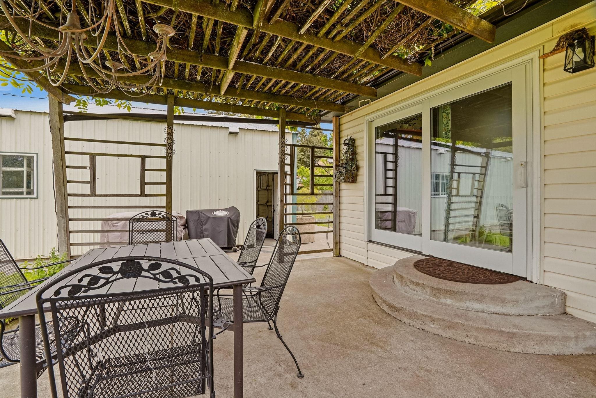 3403 N Corrigan Rd - Photo 41