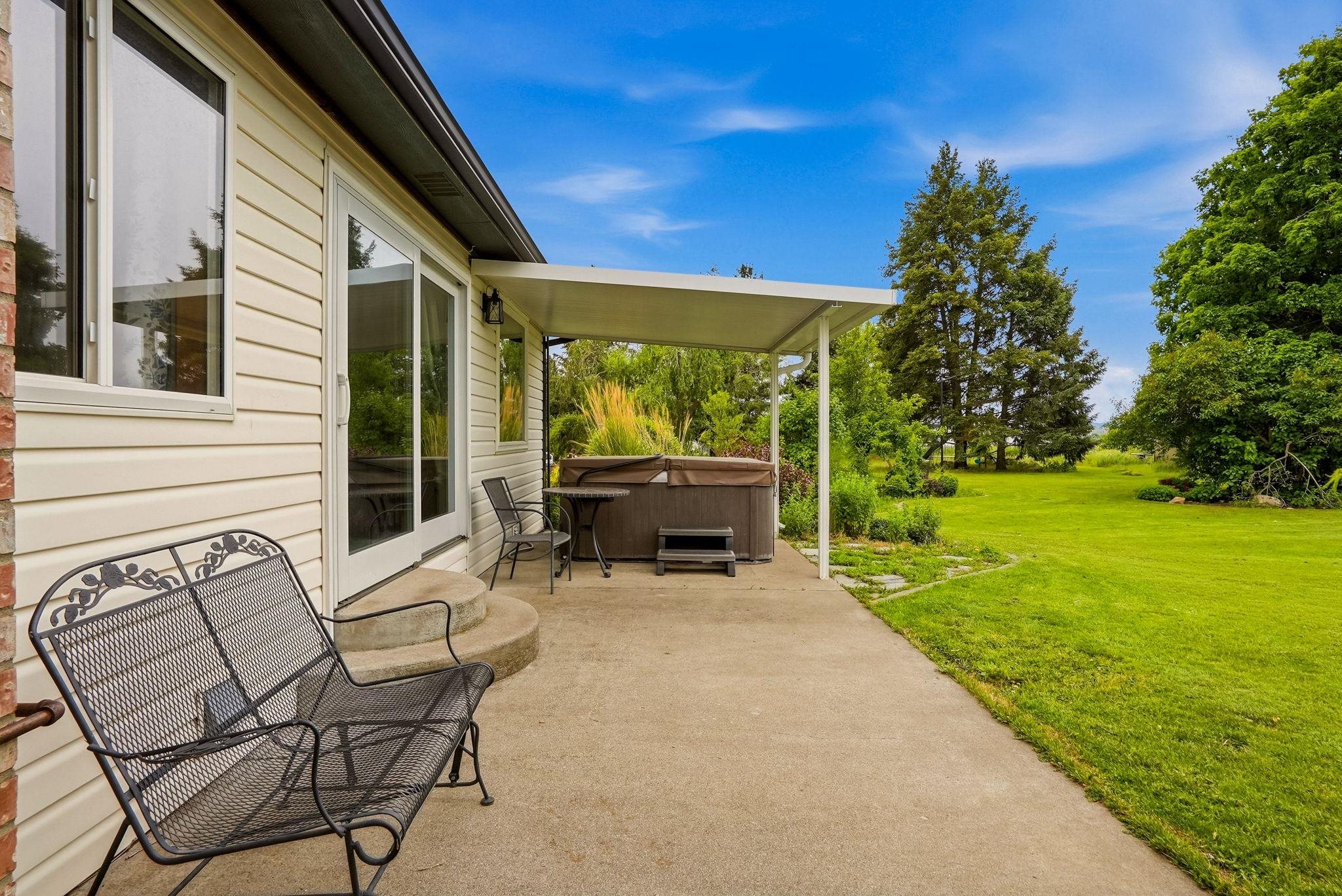3403 N Corrigan Rd - Photo 43