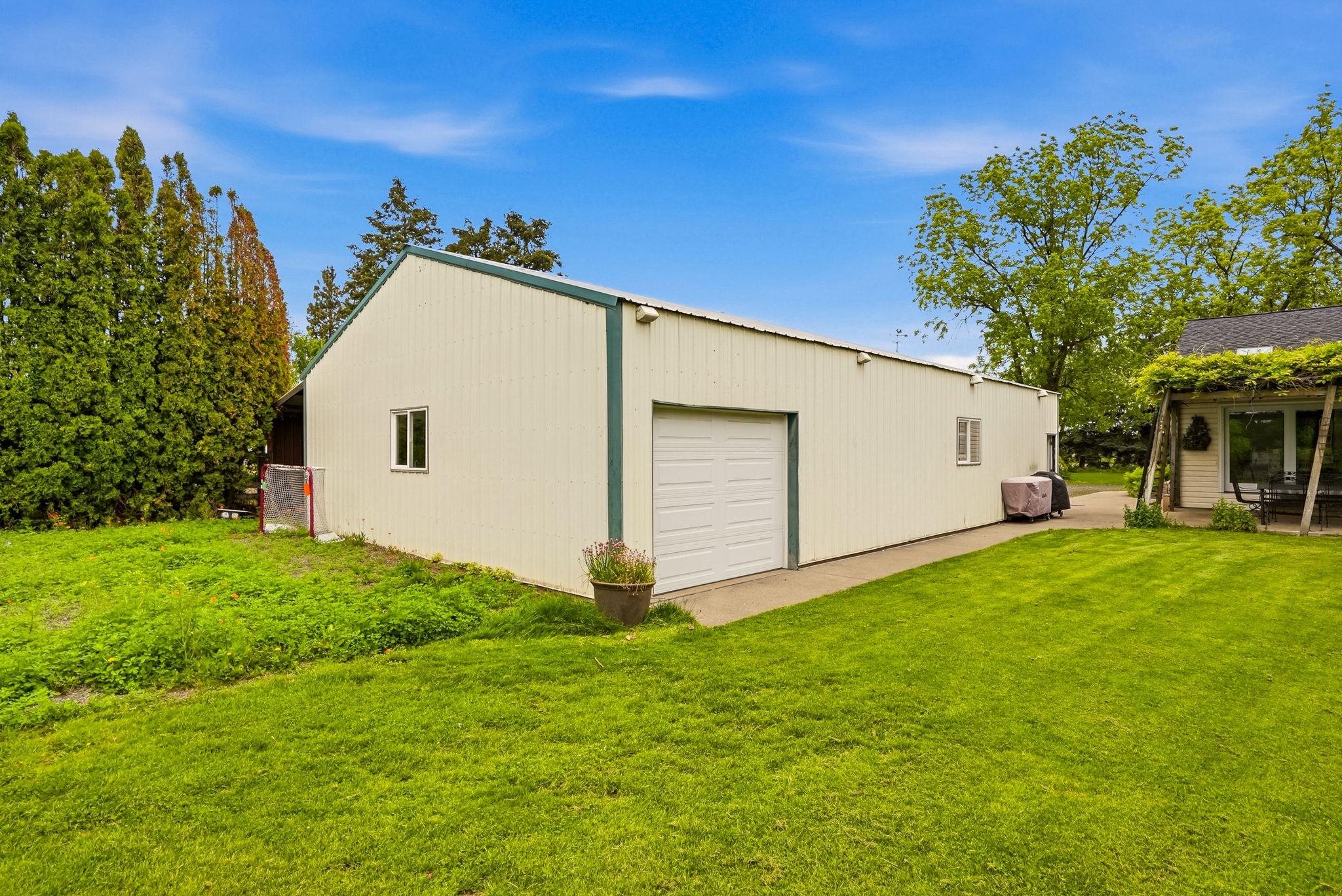 3403 N Corrigan Rd - Photo 36