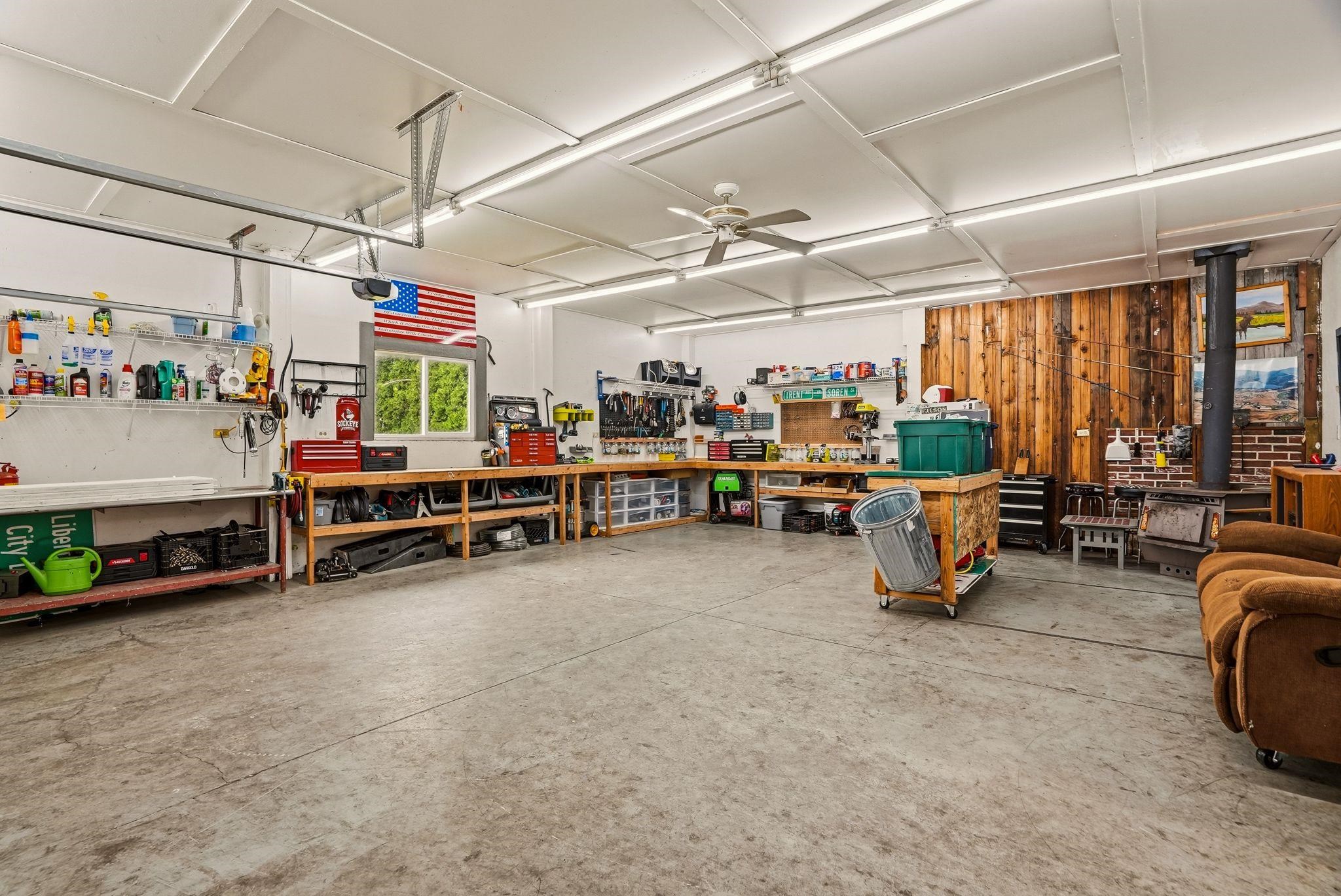 3403 N Corrigan Rd - Photo 40