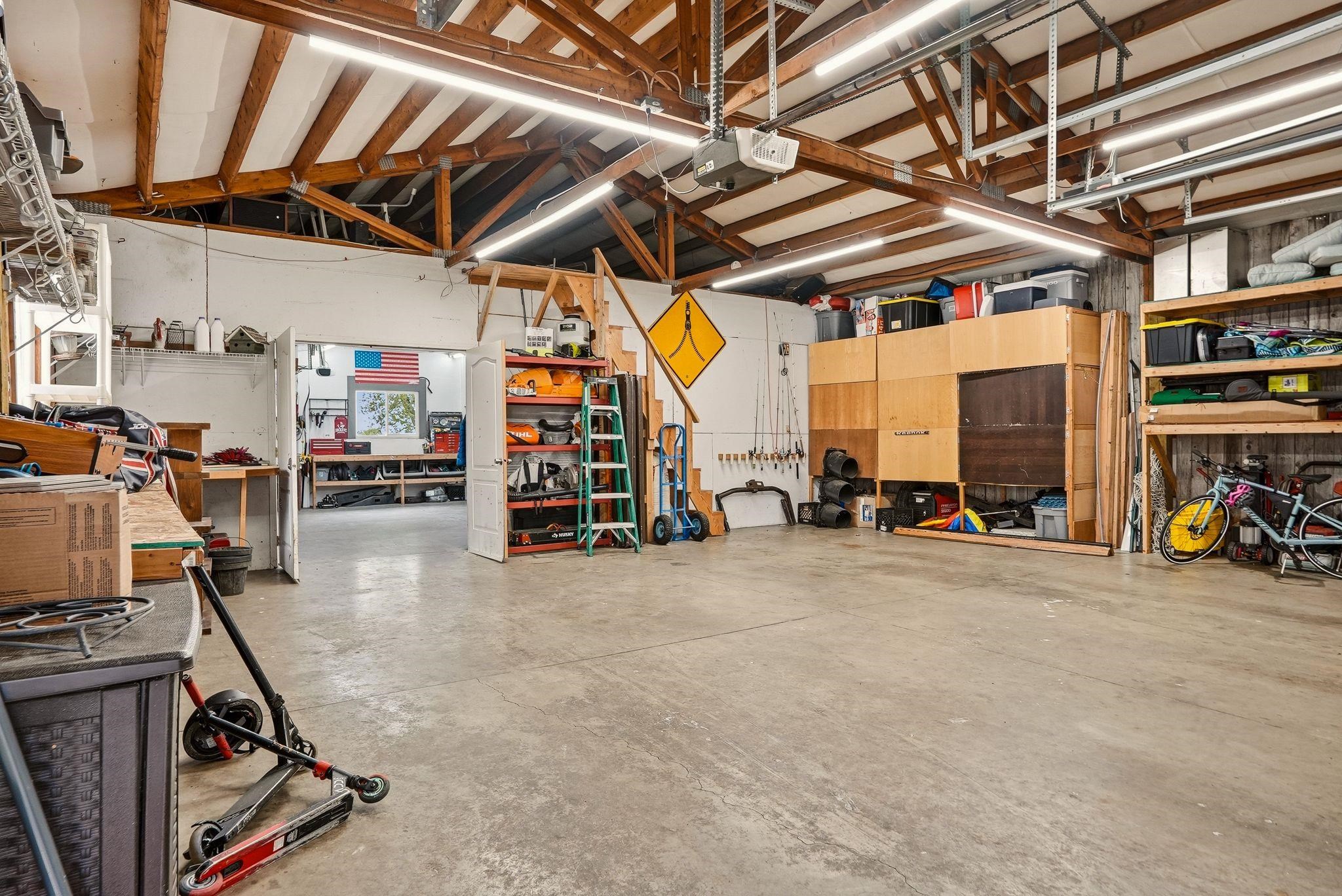 3403 N Corrigan Rd - Photo 39