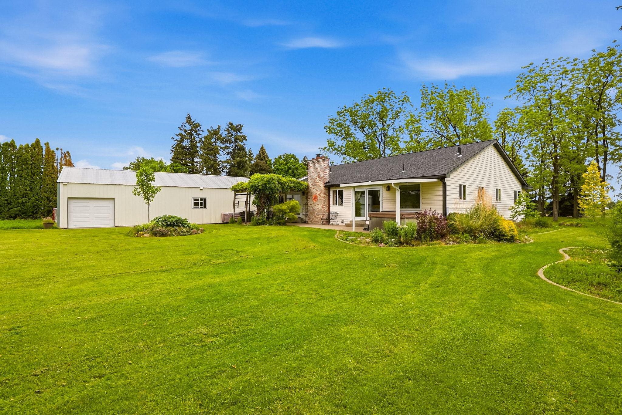 3403 N Corrigan Rd - Photo 38