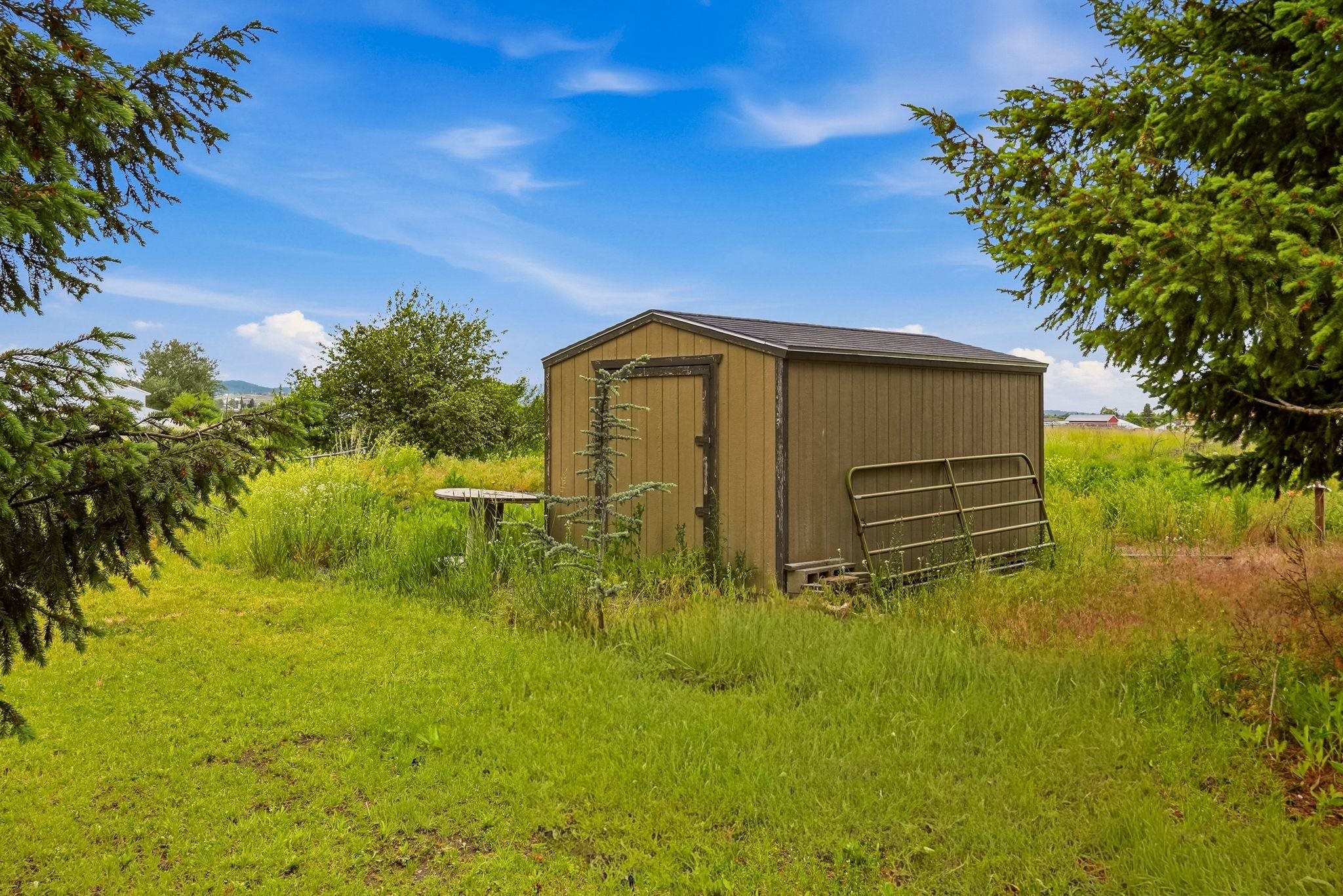 3403 N Corrigan Rd - Photo 45