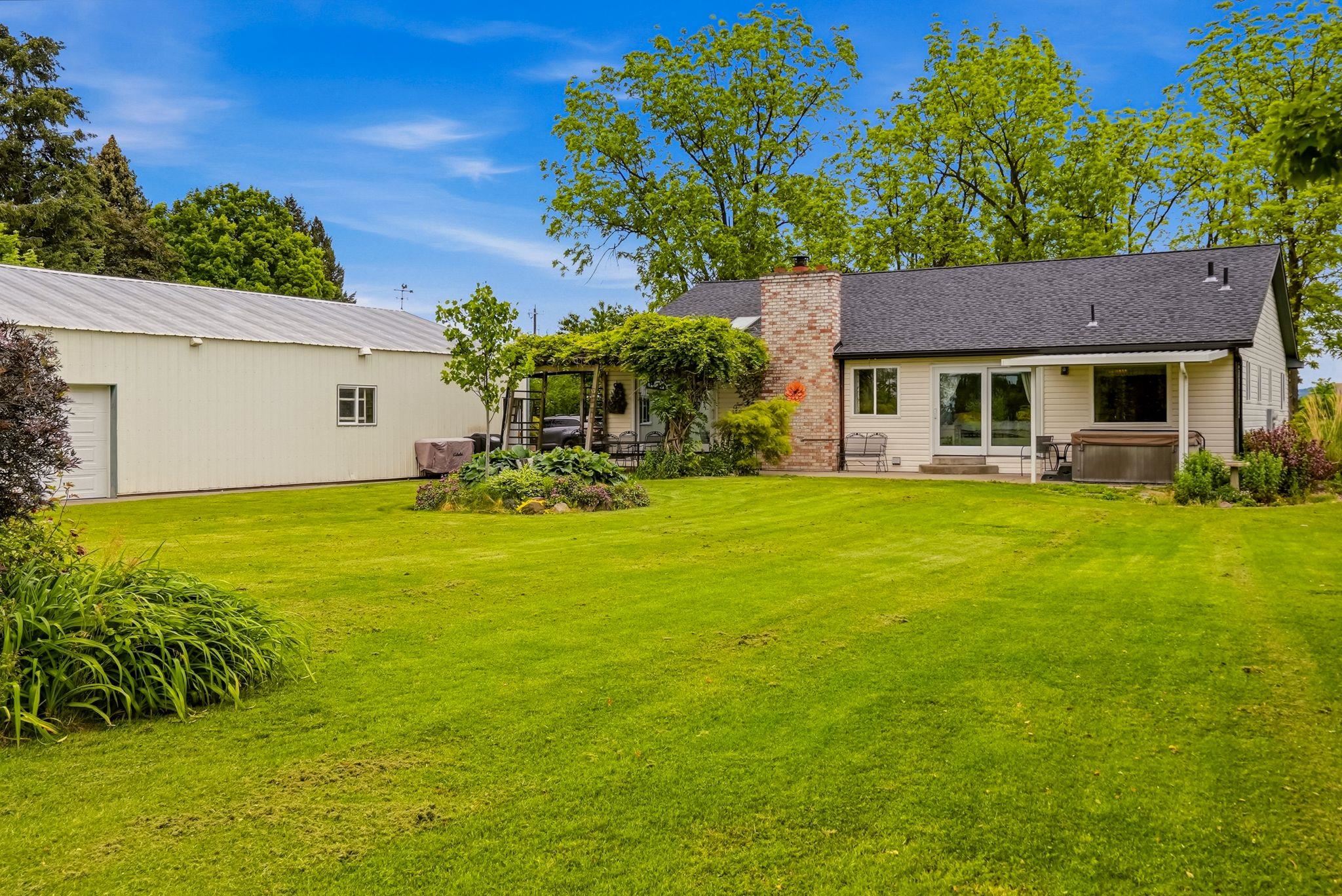 3403 N Corrigan Rd - Photo 37