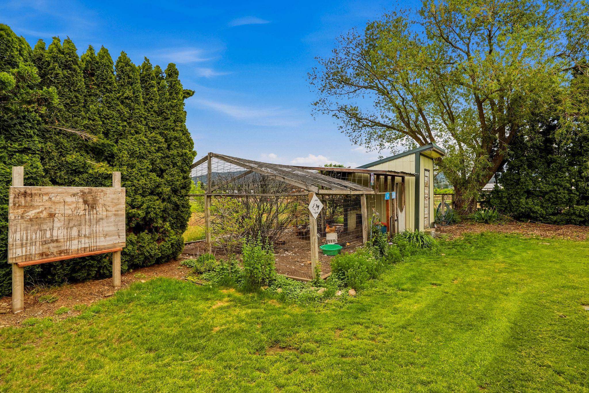3403 N Corrigan Rd - Photo 46