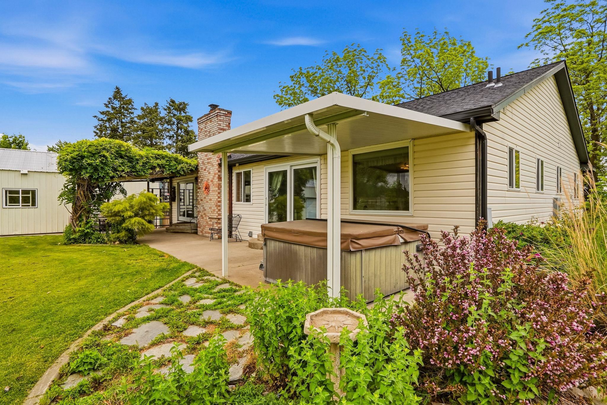 3403 N Corrigan Rd - Photo 42