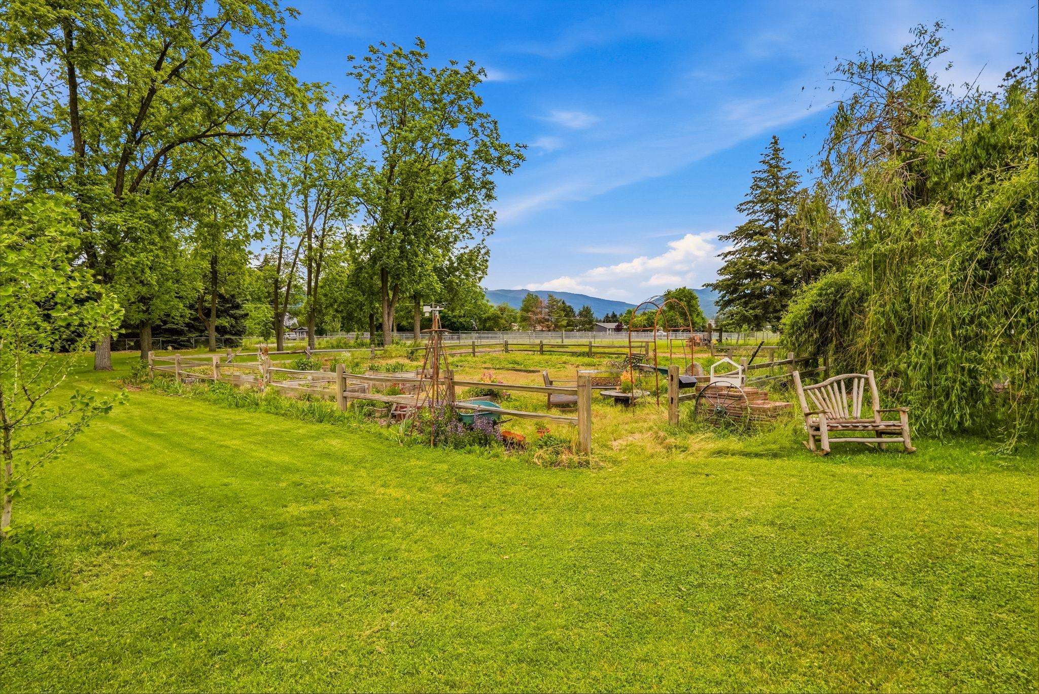 3403 N Corrigan Rd - Photo 49