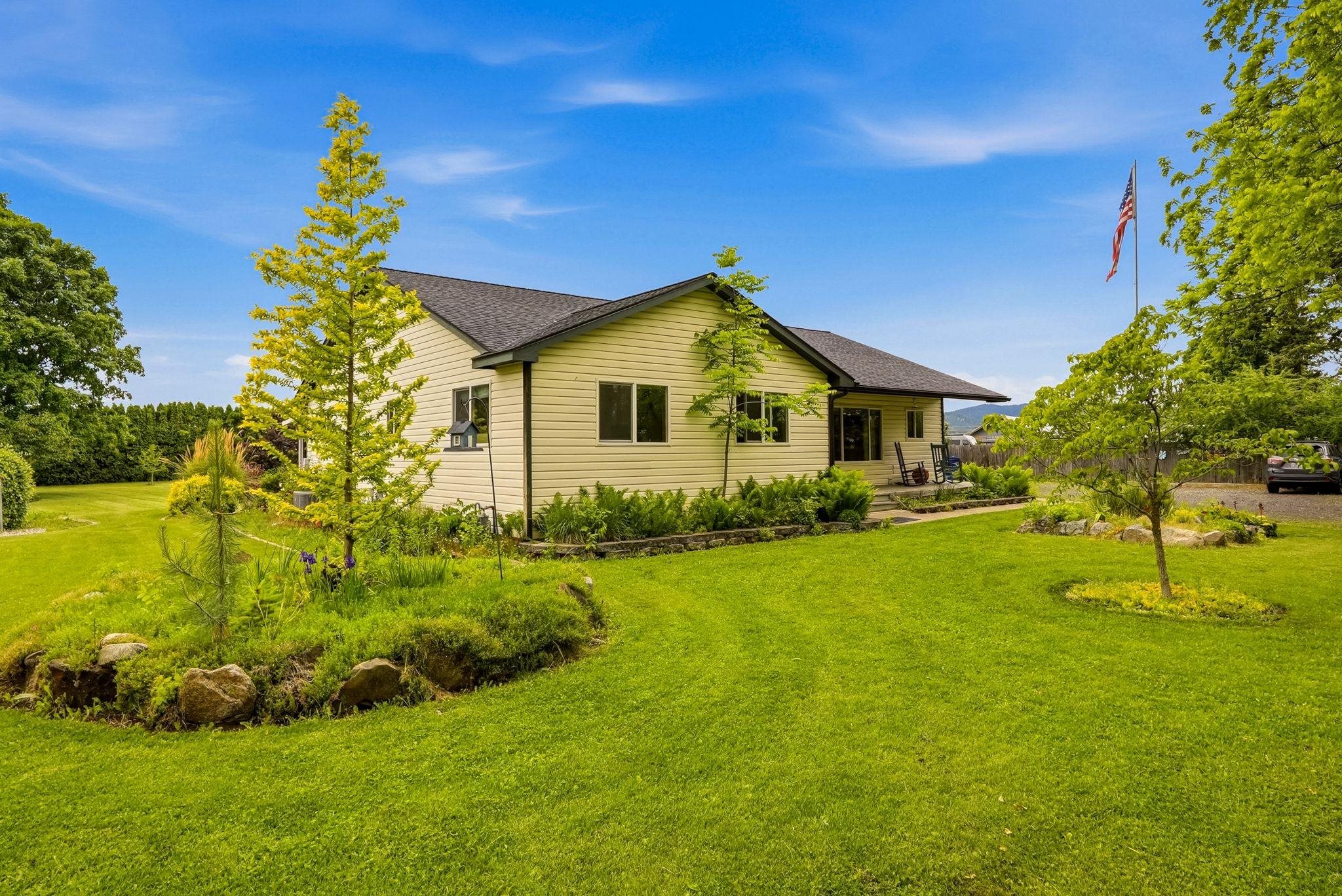 3403 N Corrigan Rd - Photo 3