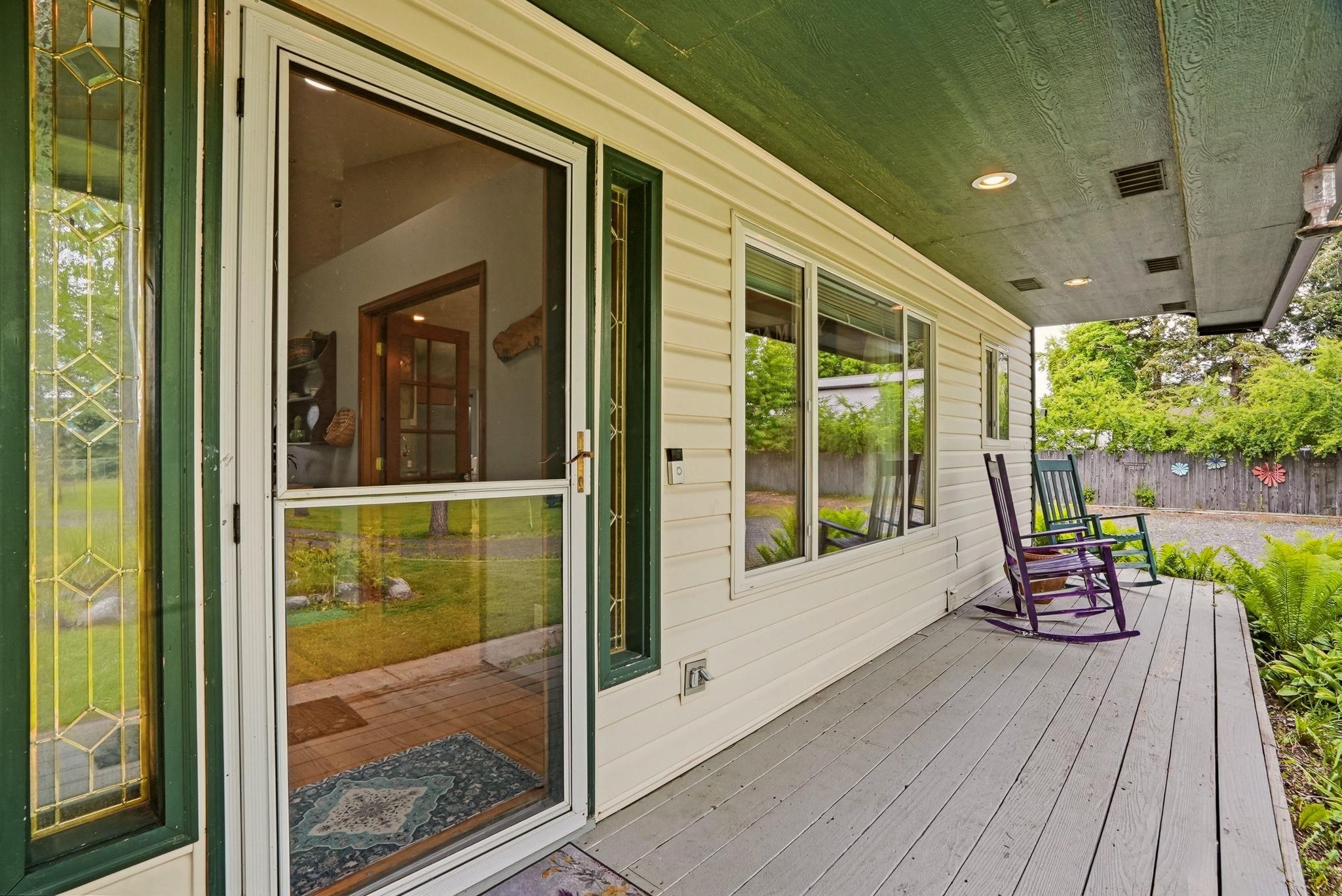 3403 N Corrigan Rd - Photo 6