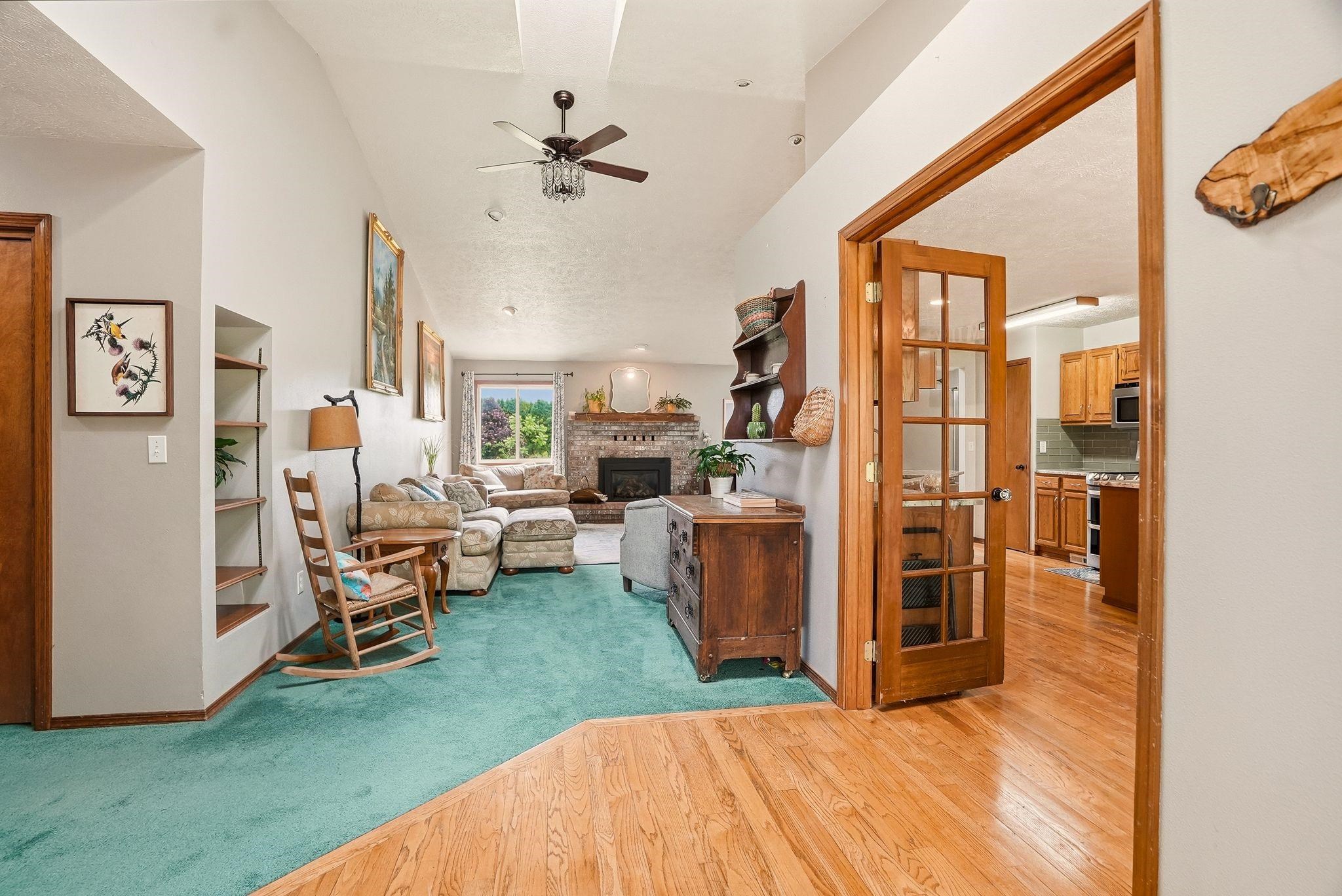3403 N Corrigan Rd - Photo 8