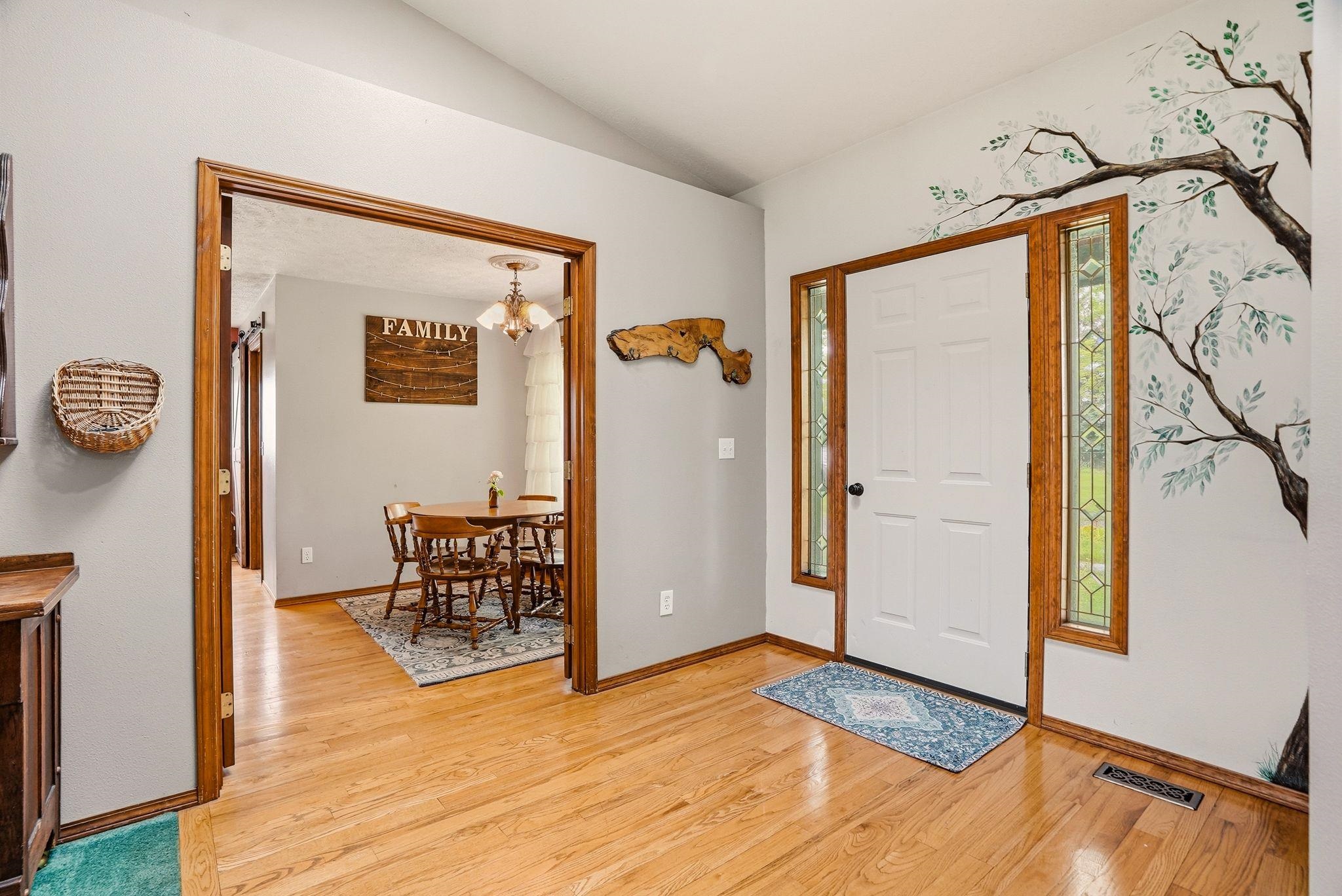 3403 N Corrigan Rd - Photo 7
