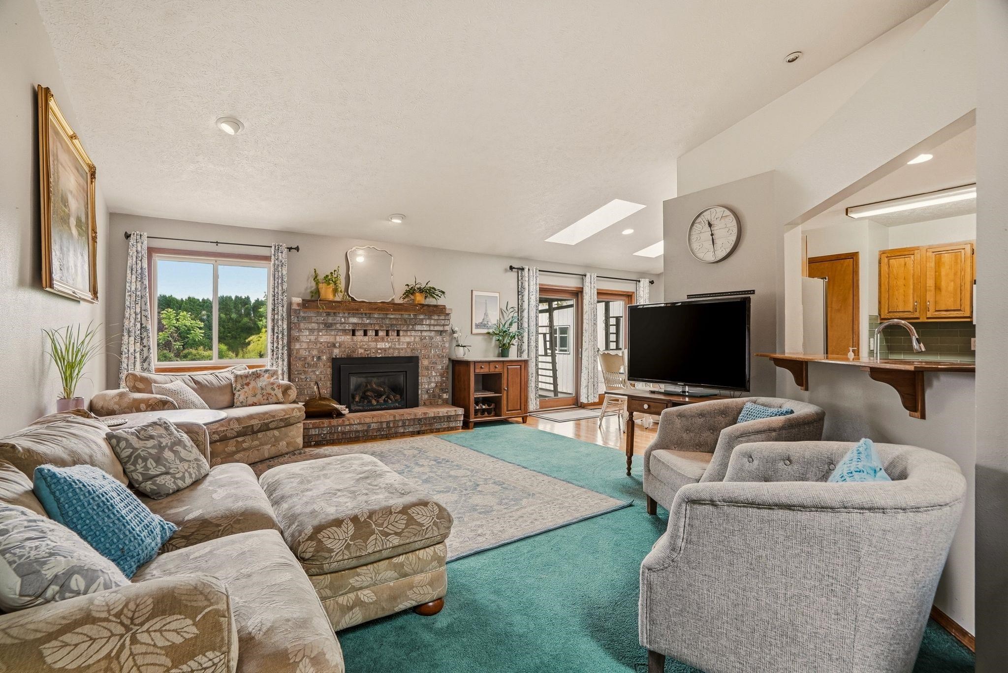 3403 N Corrigan Rd - Photo 9
