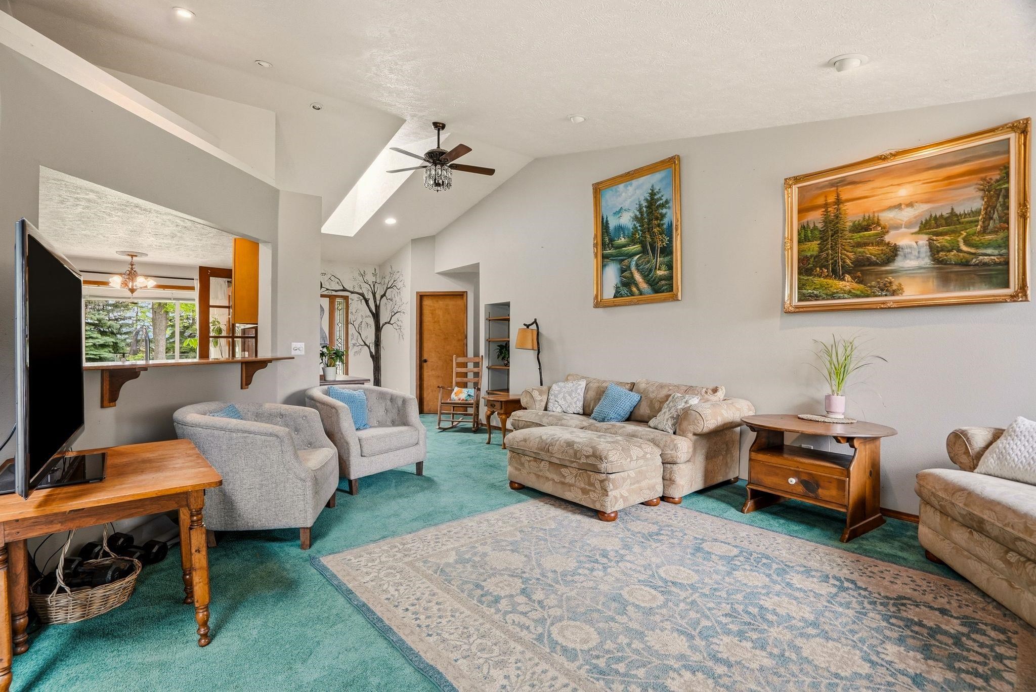 3403 N Corrigan Rd - Photo 10