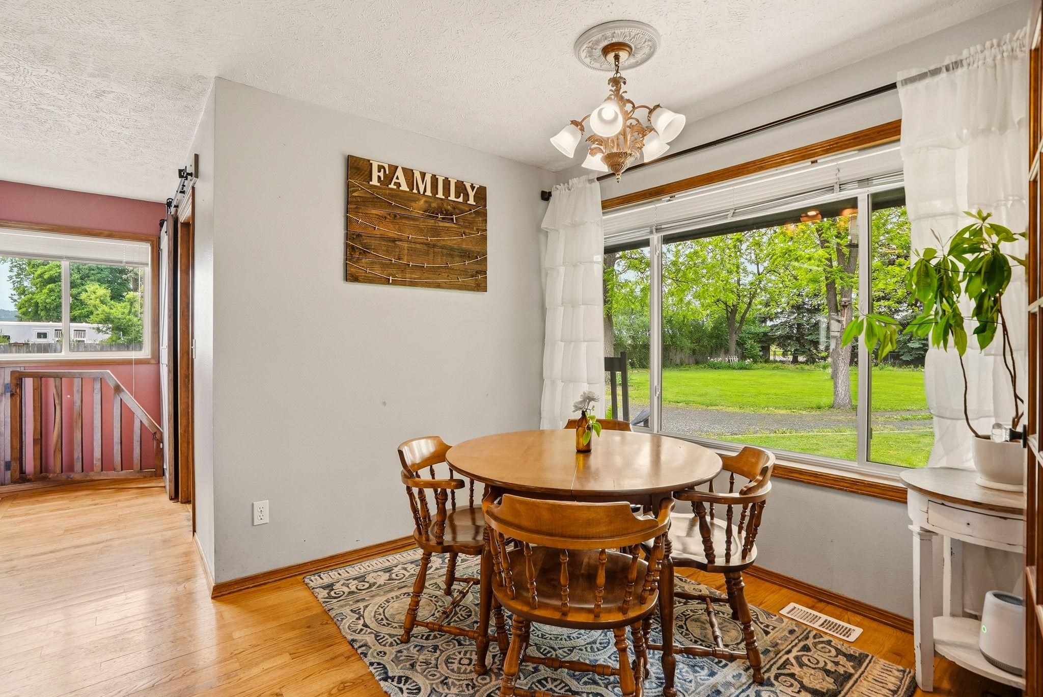 3403 N Corrigan Rd - Photo 11