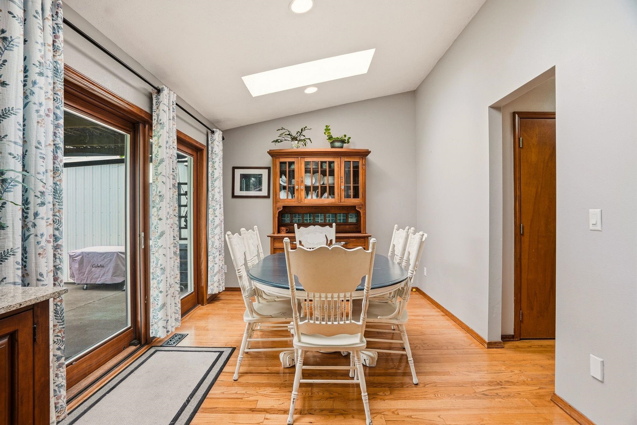 3403 N Corrigan Rd - Photo 17
