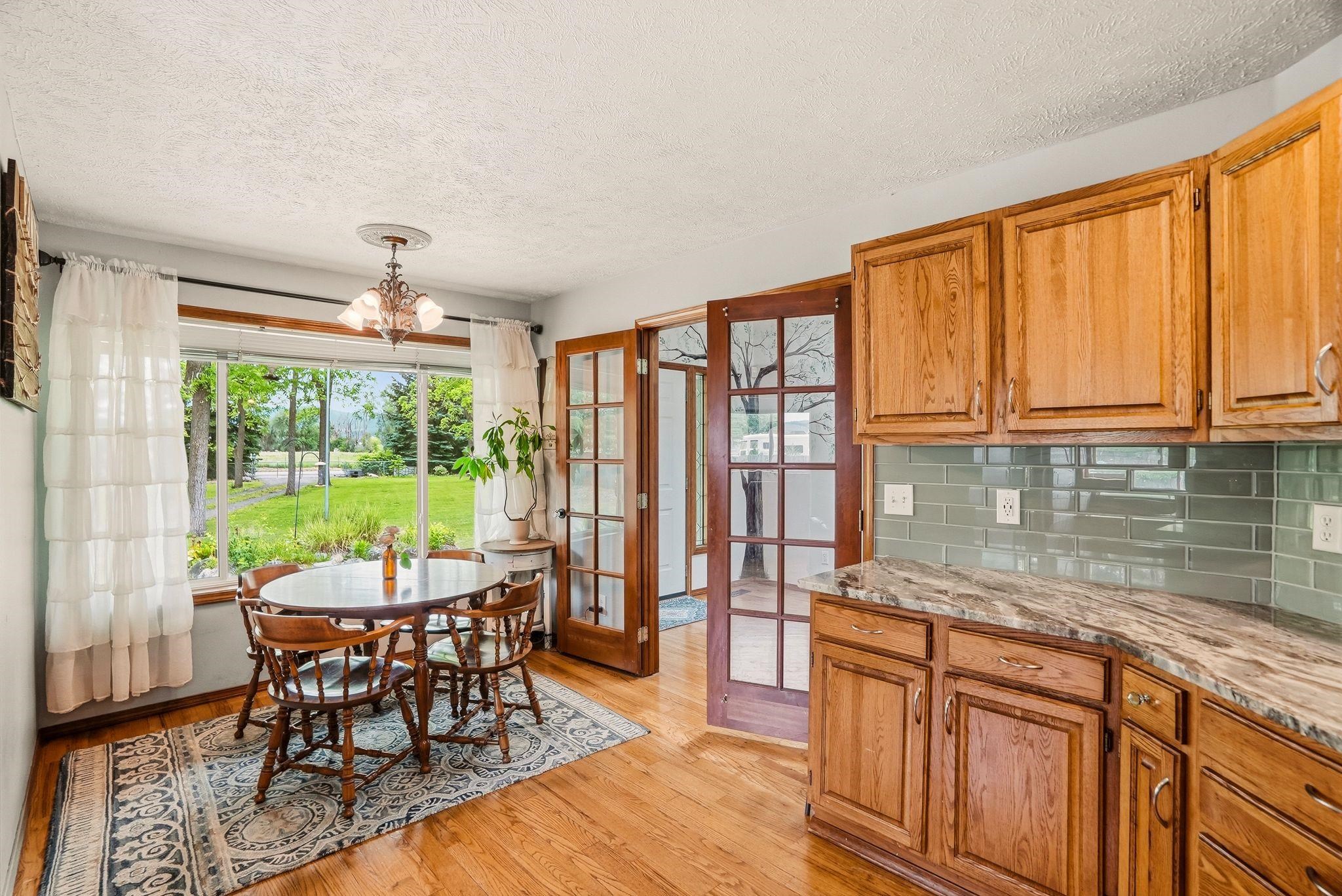 3403 N Corrigan Rd - Photo 16