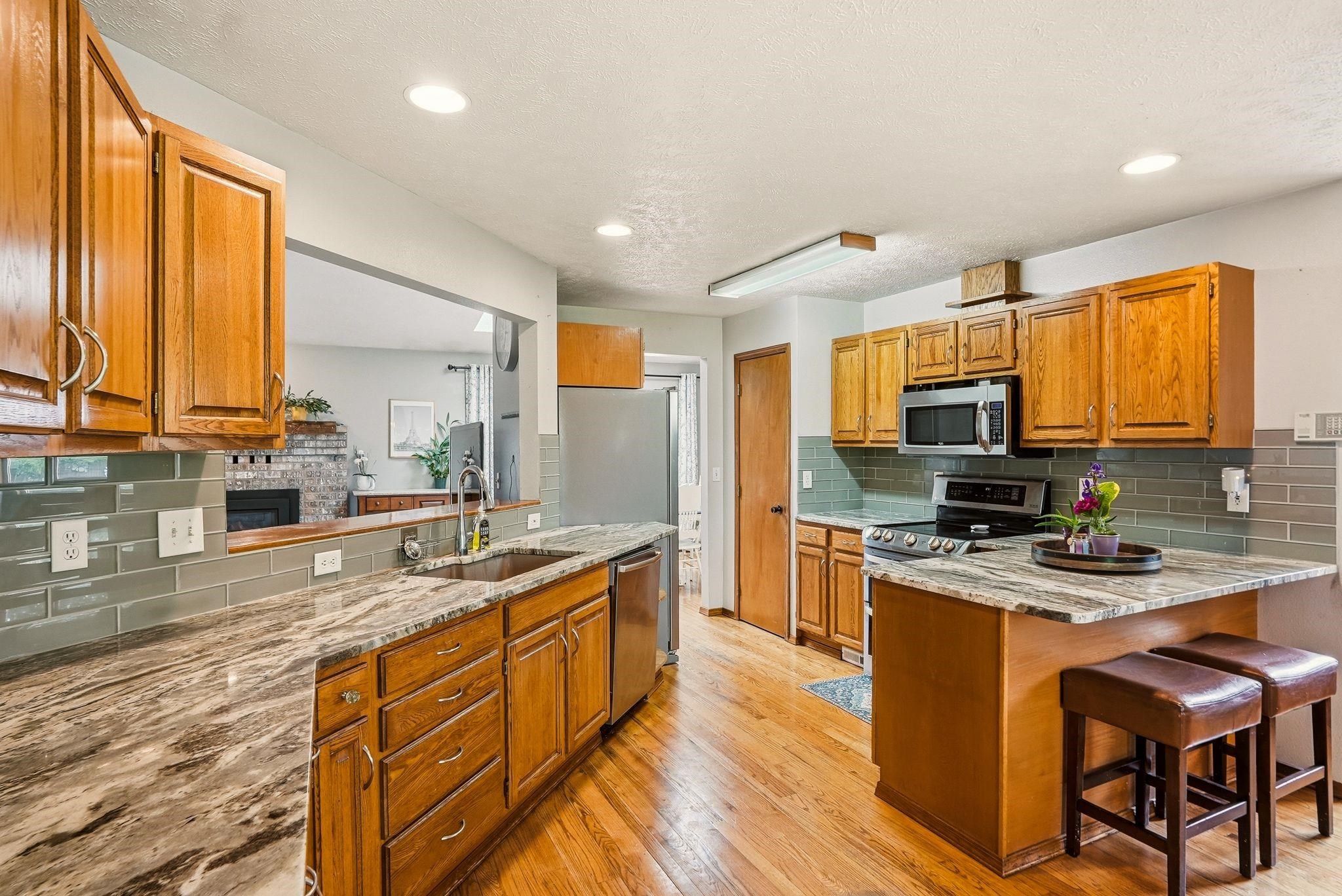 3403 N Corrigan Rd - Photo 15