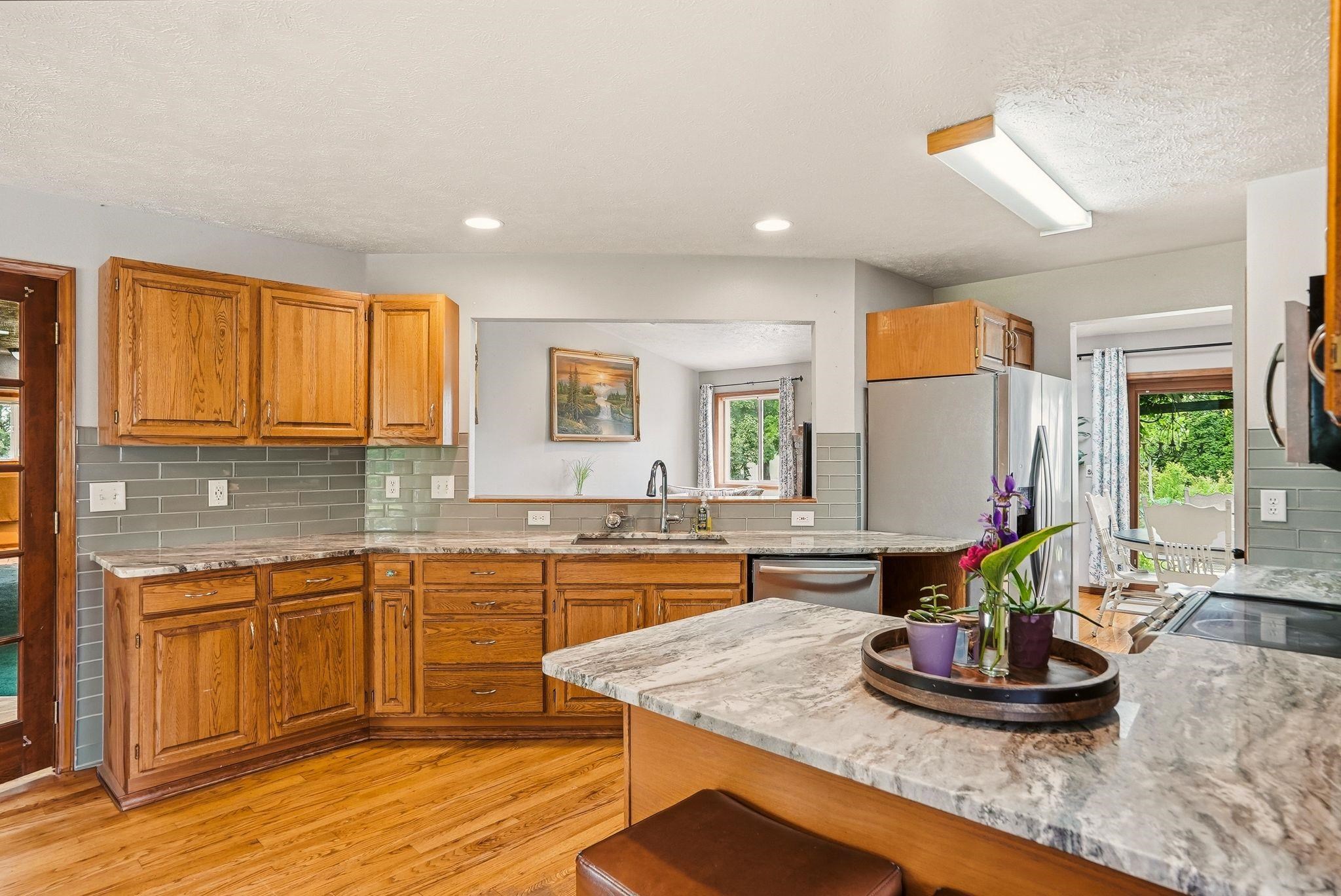 3403 N Corrigan Rd - Photo 12