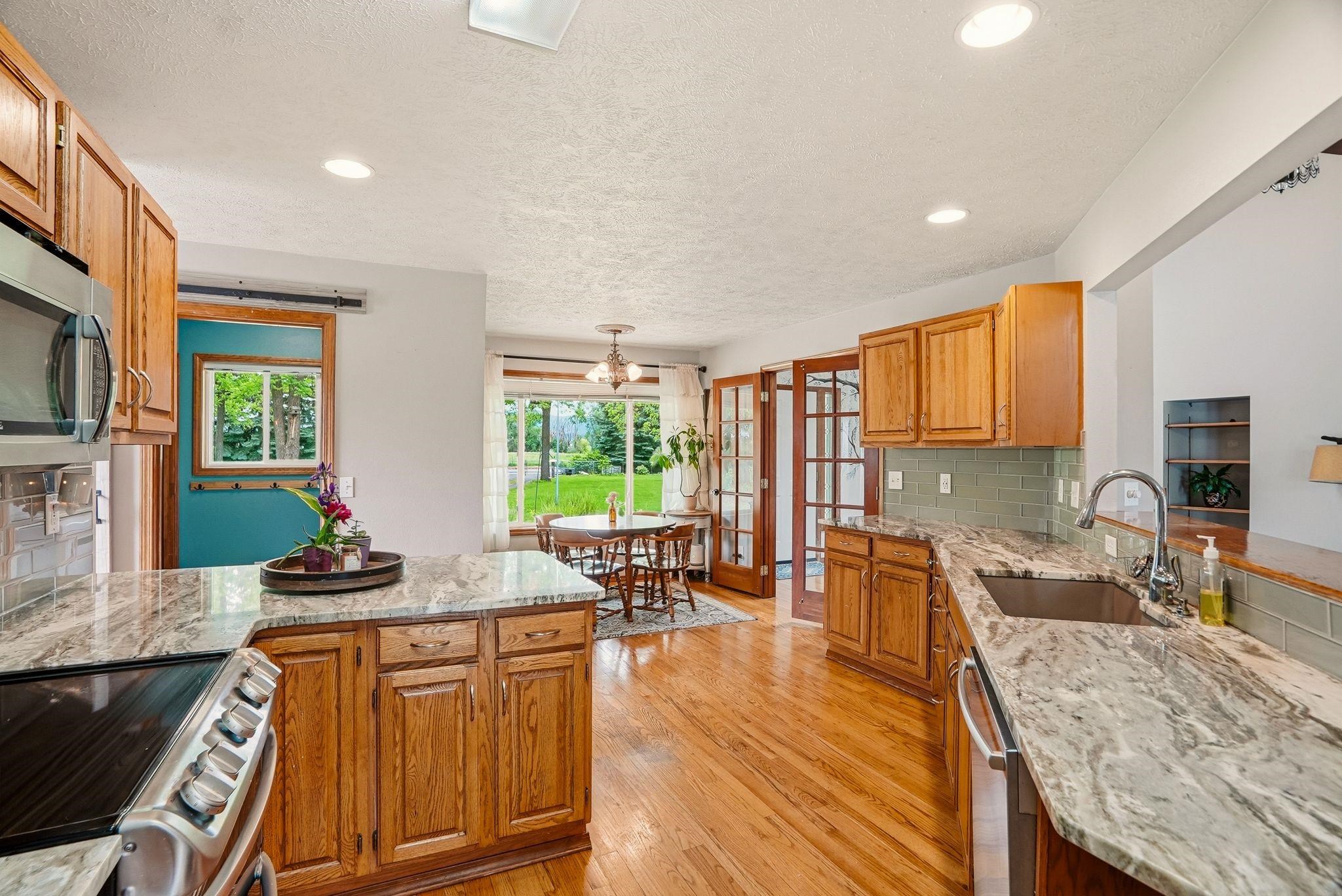 3403 N Corrigan Rd - Photo 13