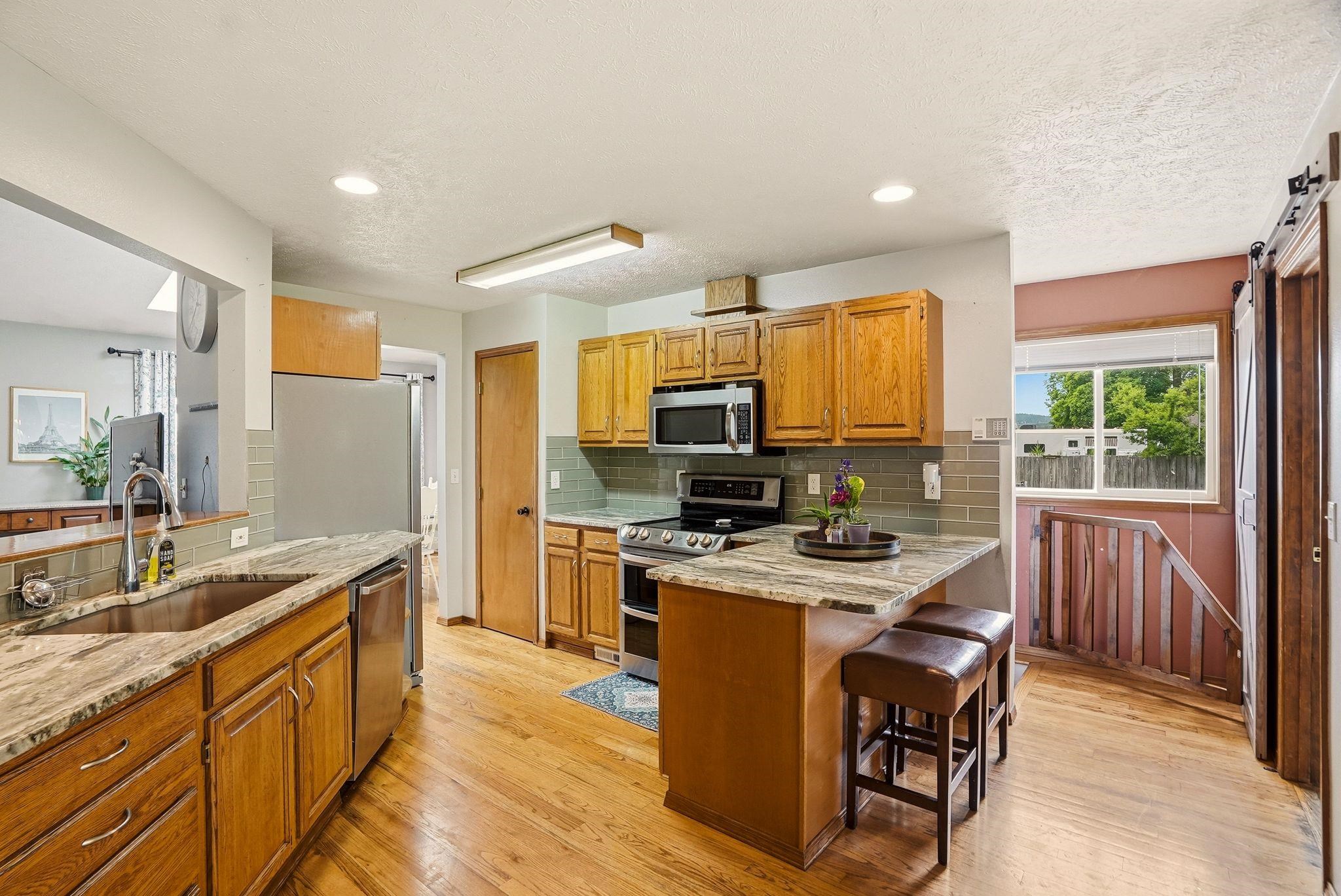 3403 N Corrigan Rd - Photo 14